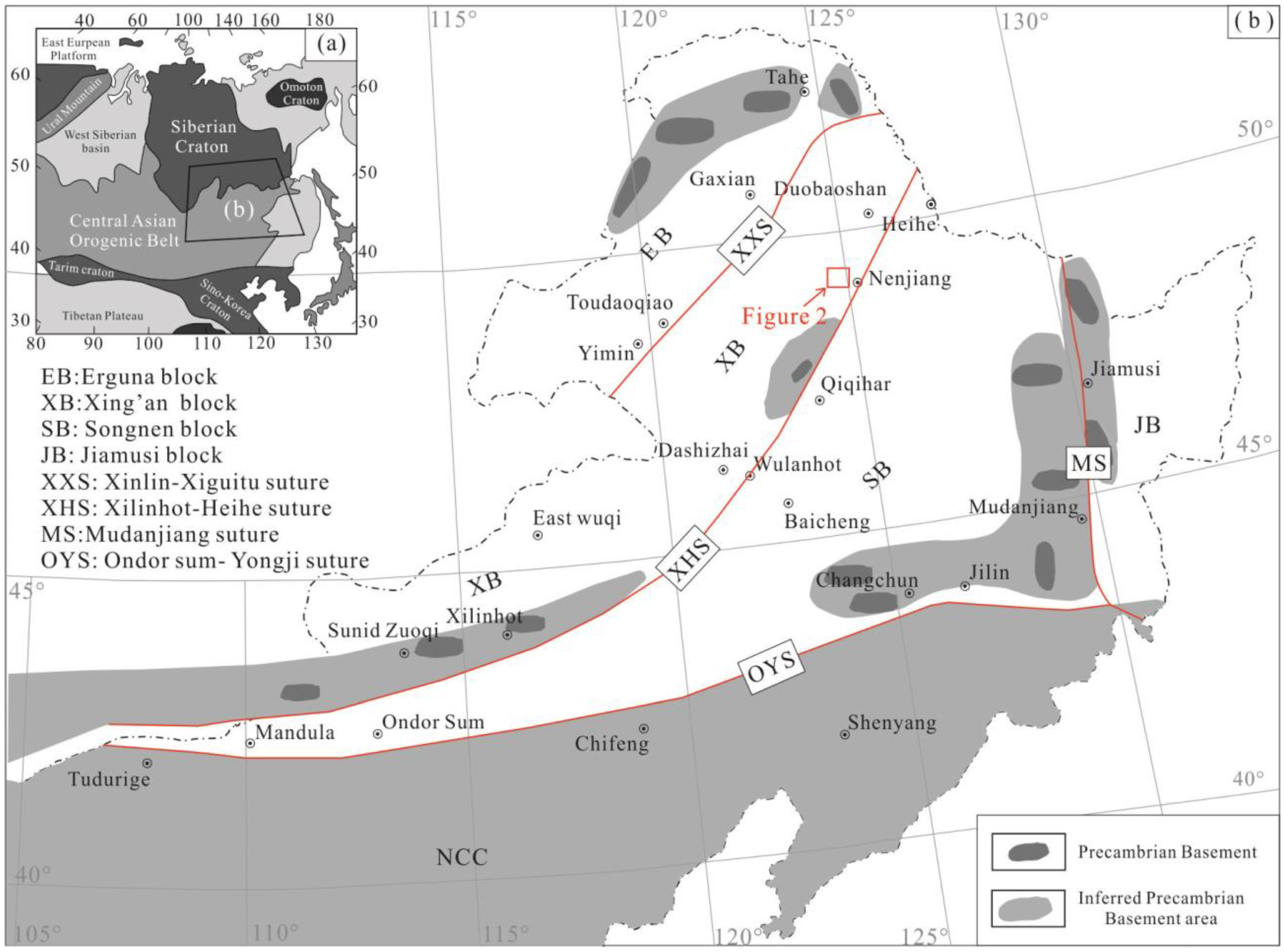 Minerals 13 01379 g001