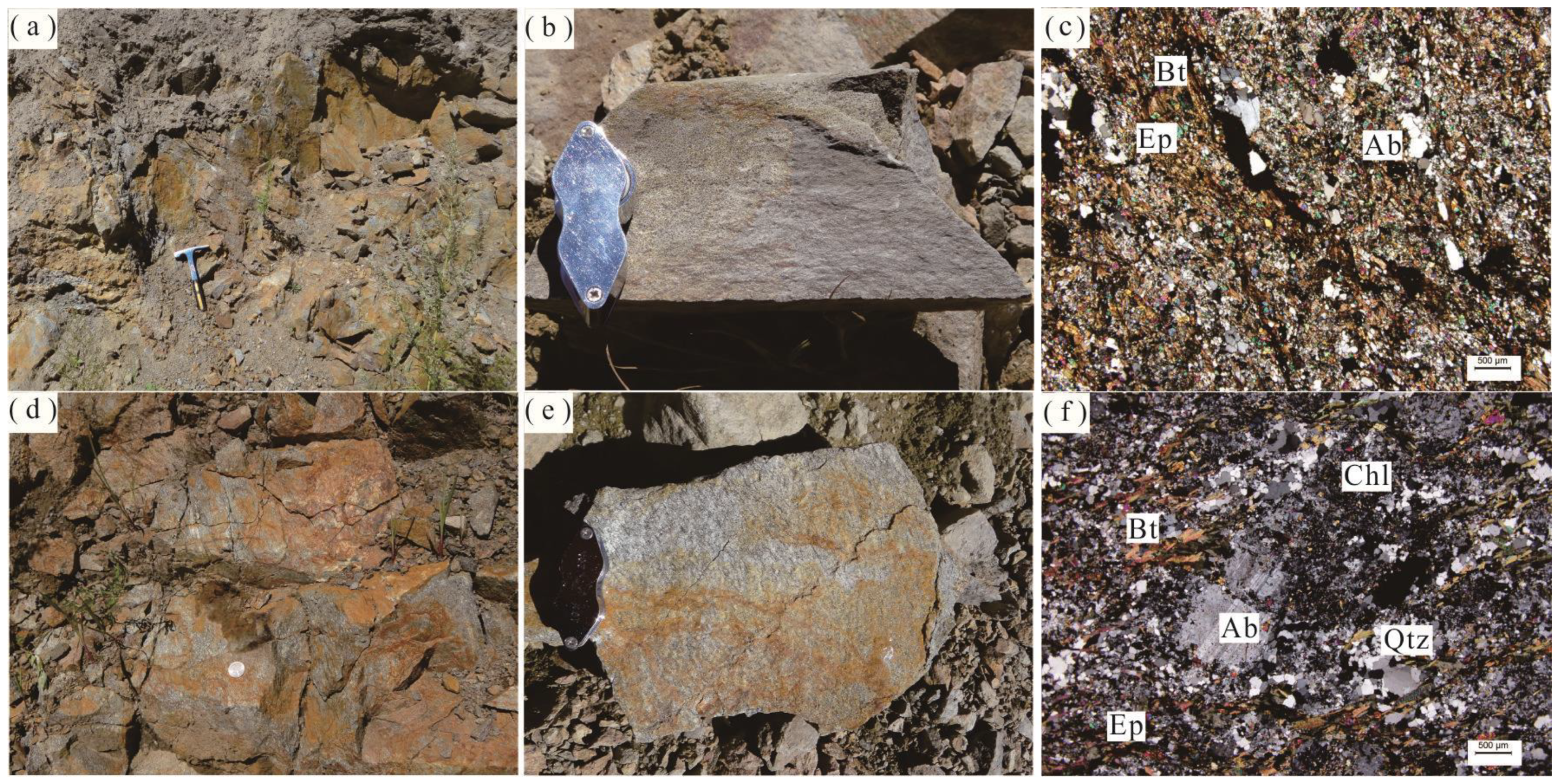 Minerals 13 01379 g003