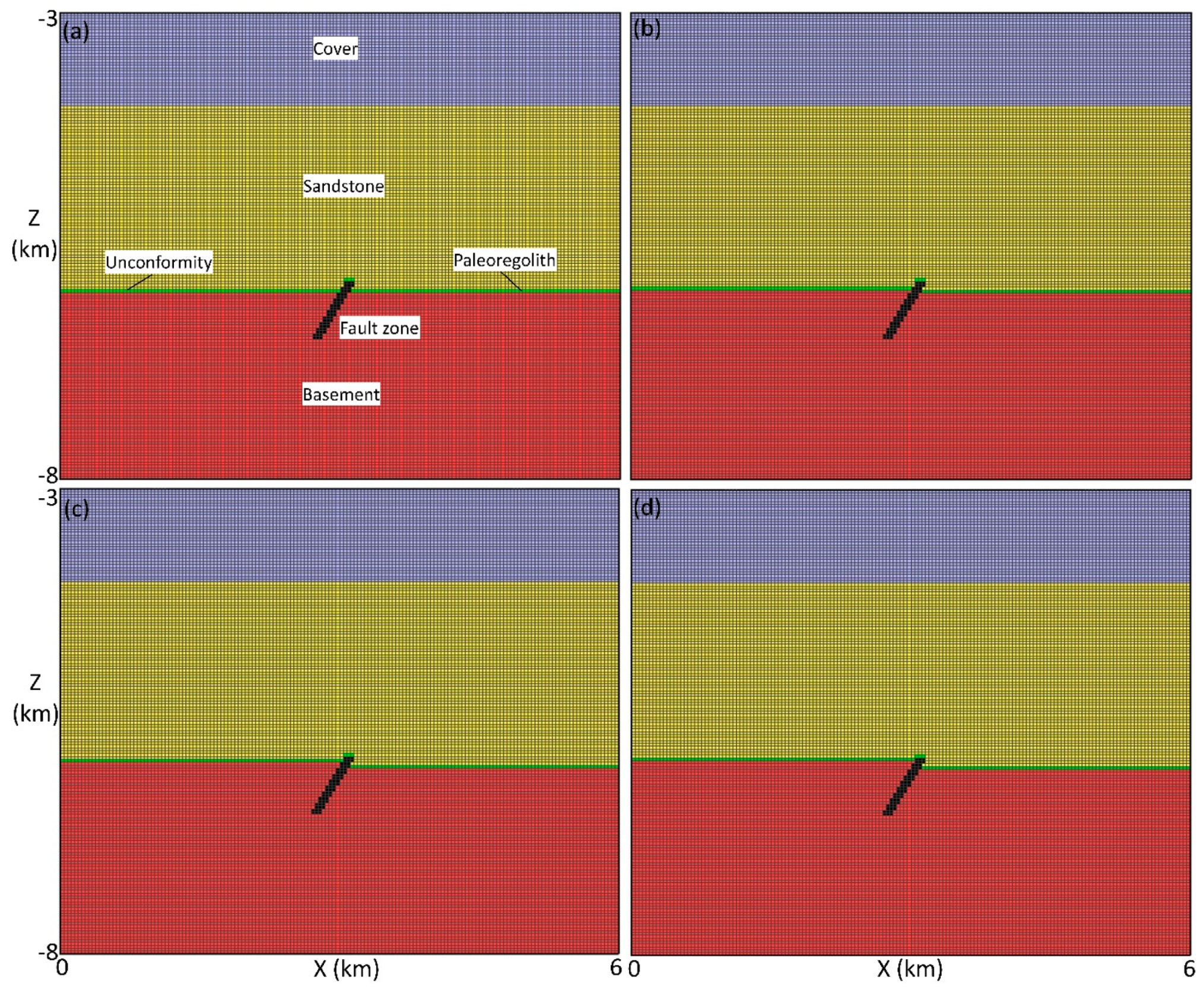 Minerals 13 01381 g001