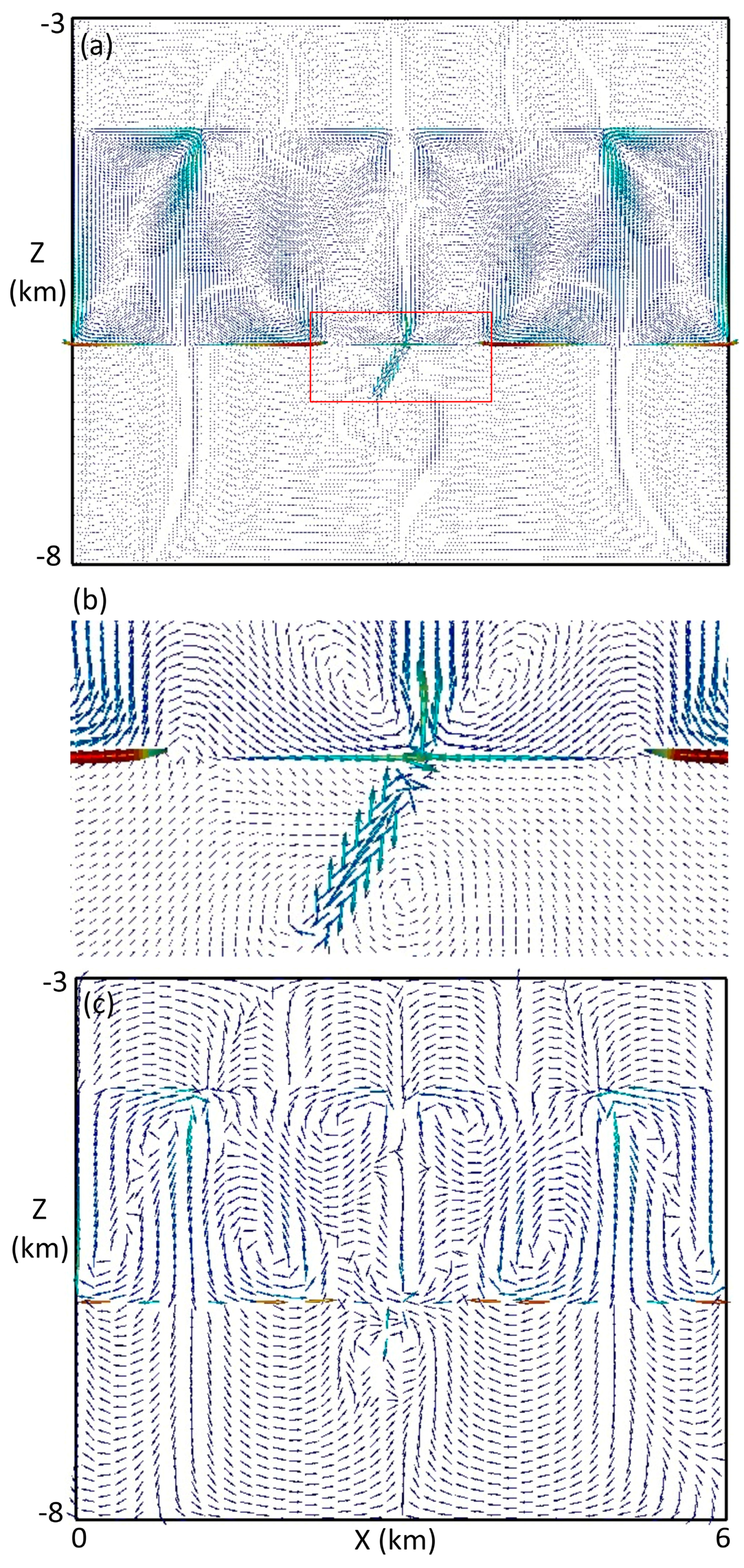 Minerals 13 01381 g002