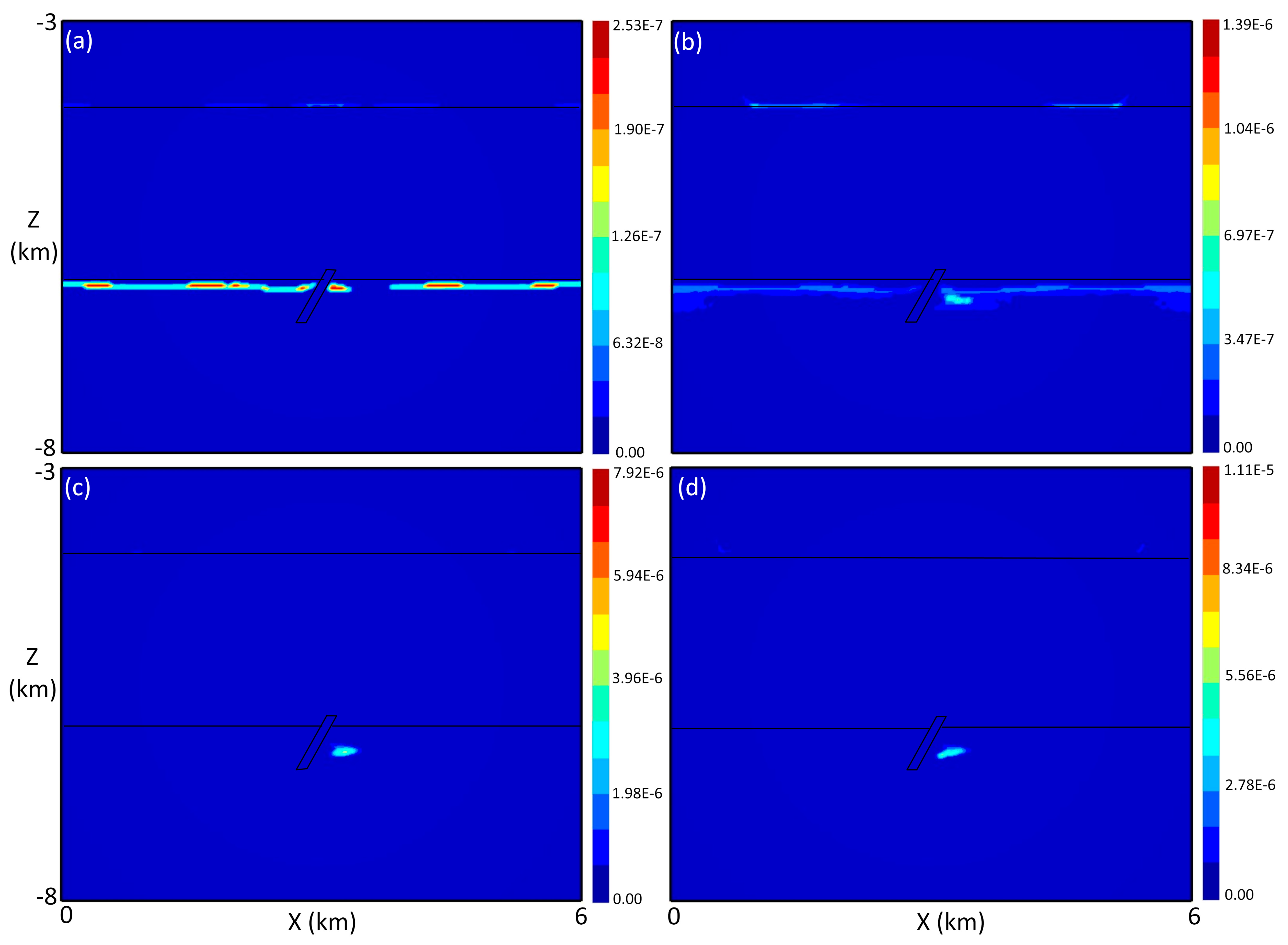 Minerals 13 01381 g004