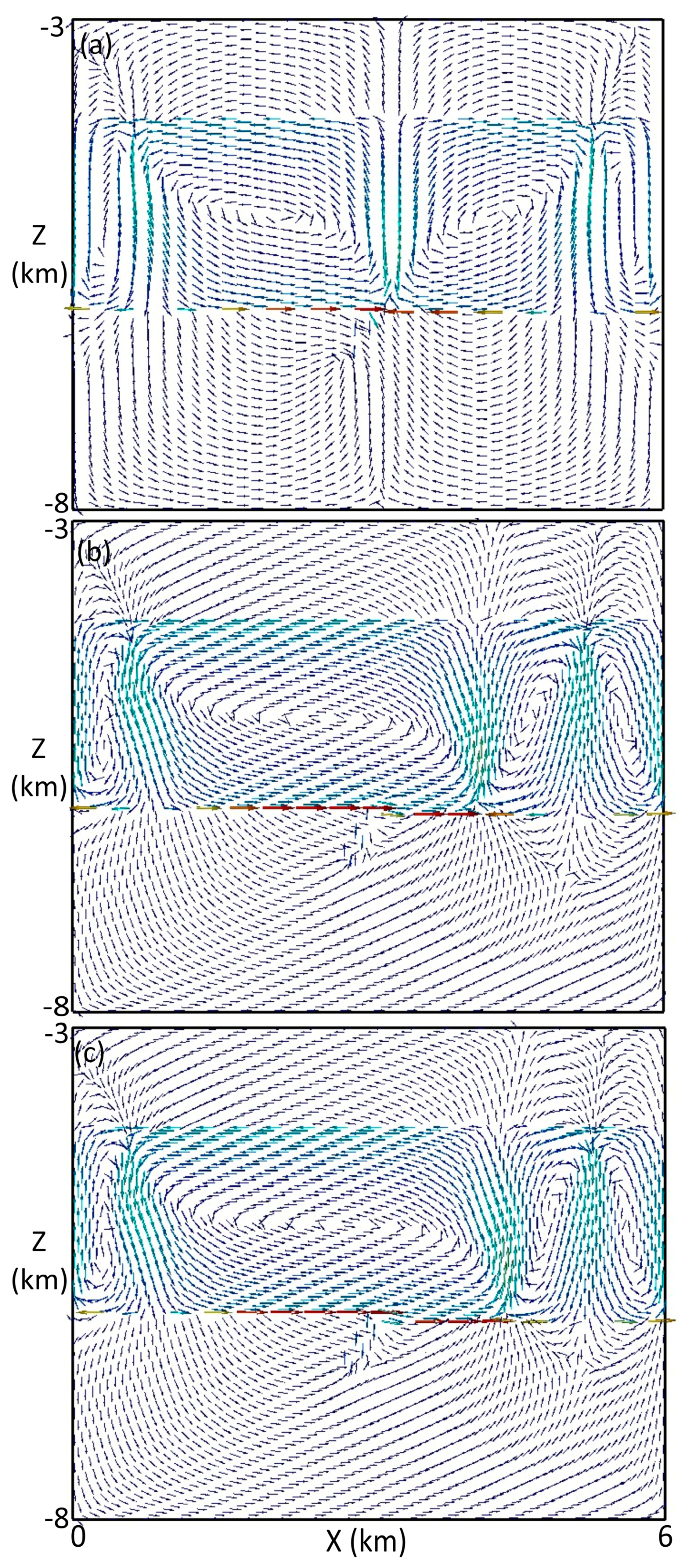 Minerals 13 01381 g006