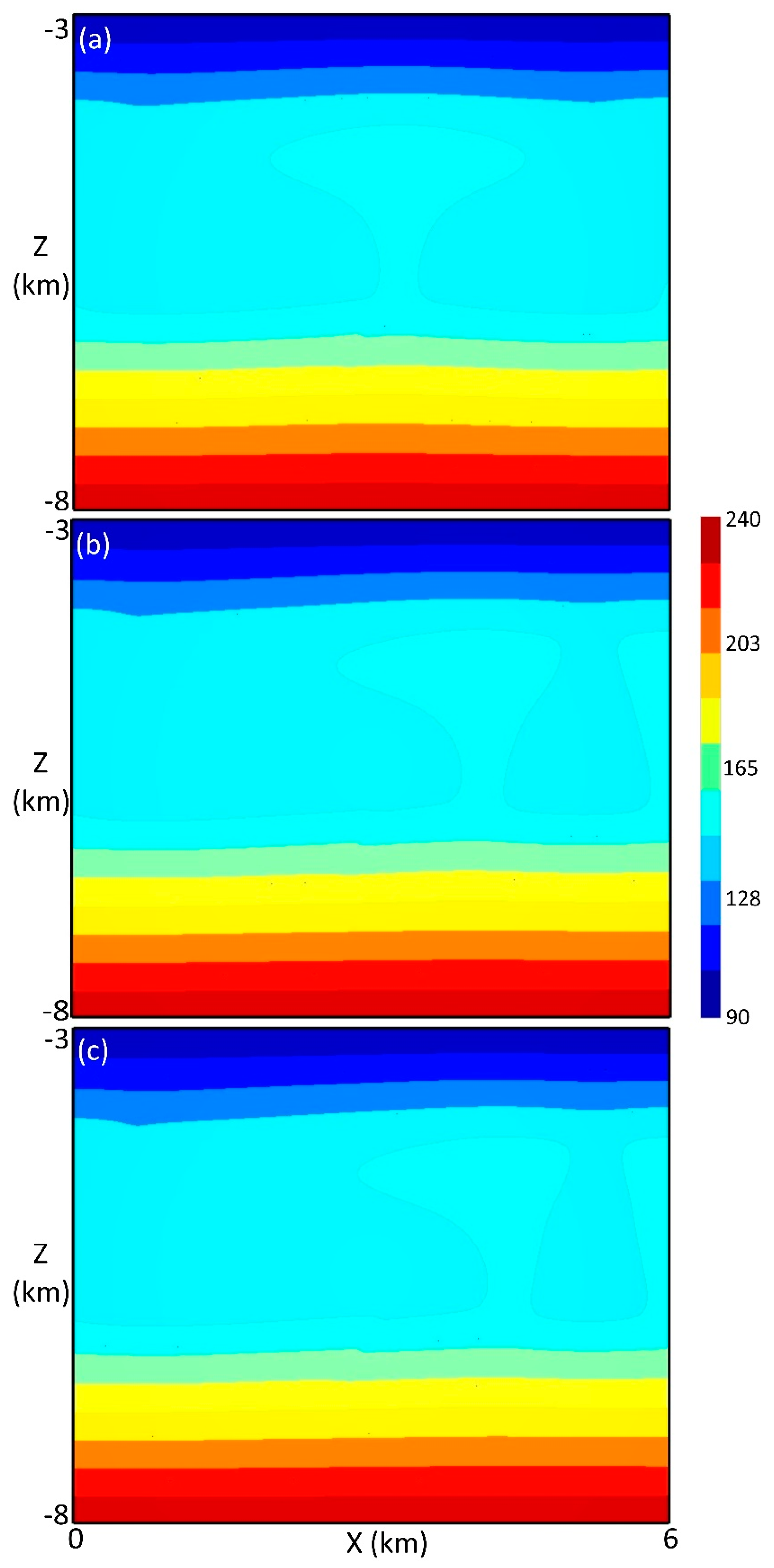 Minerals 13 01381 g007