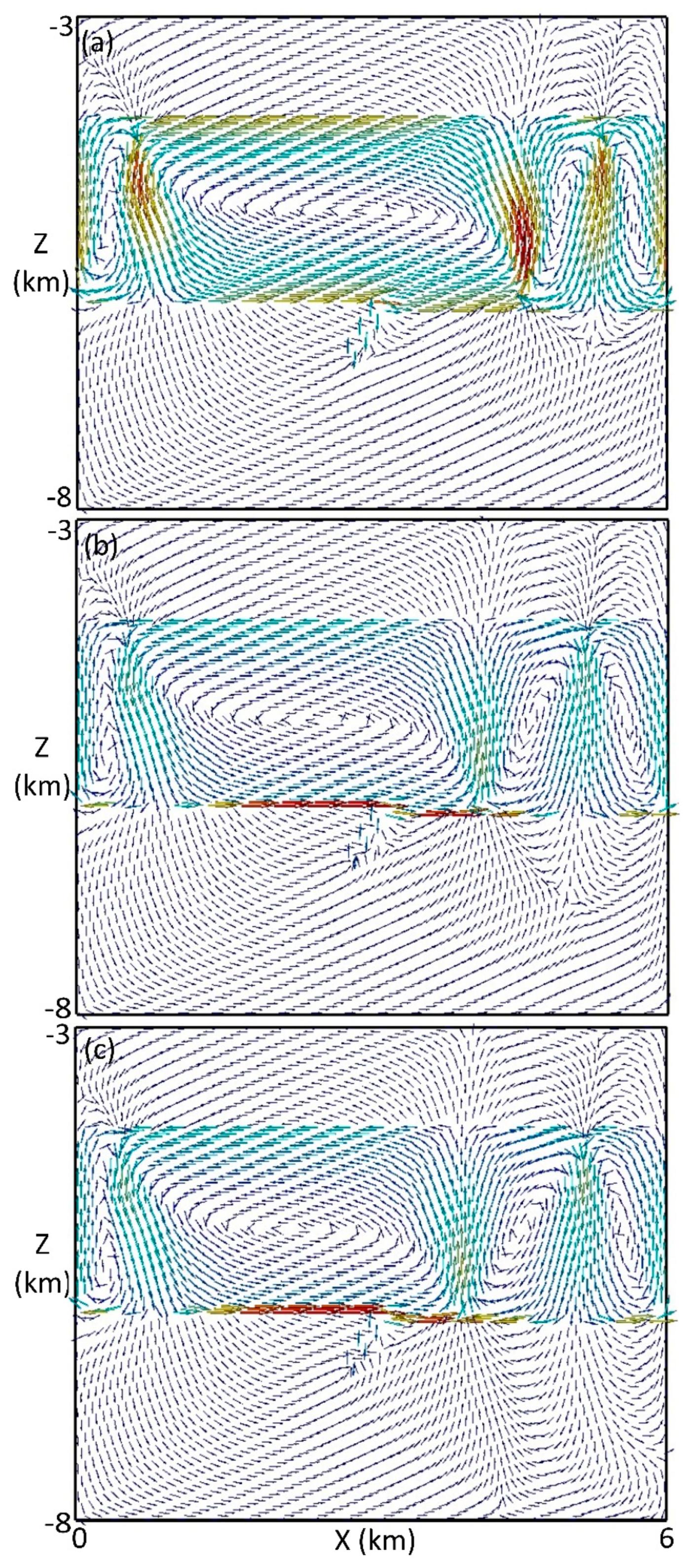 Minerals 13 01381 g009