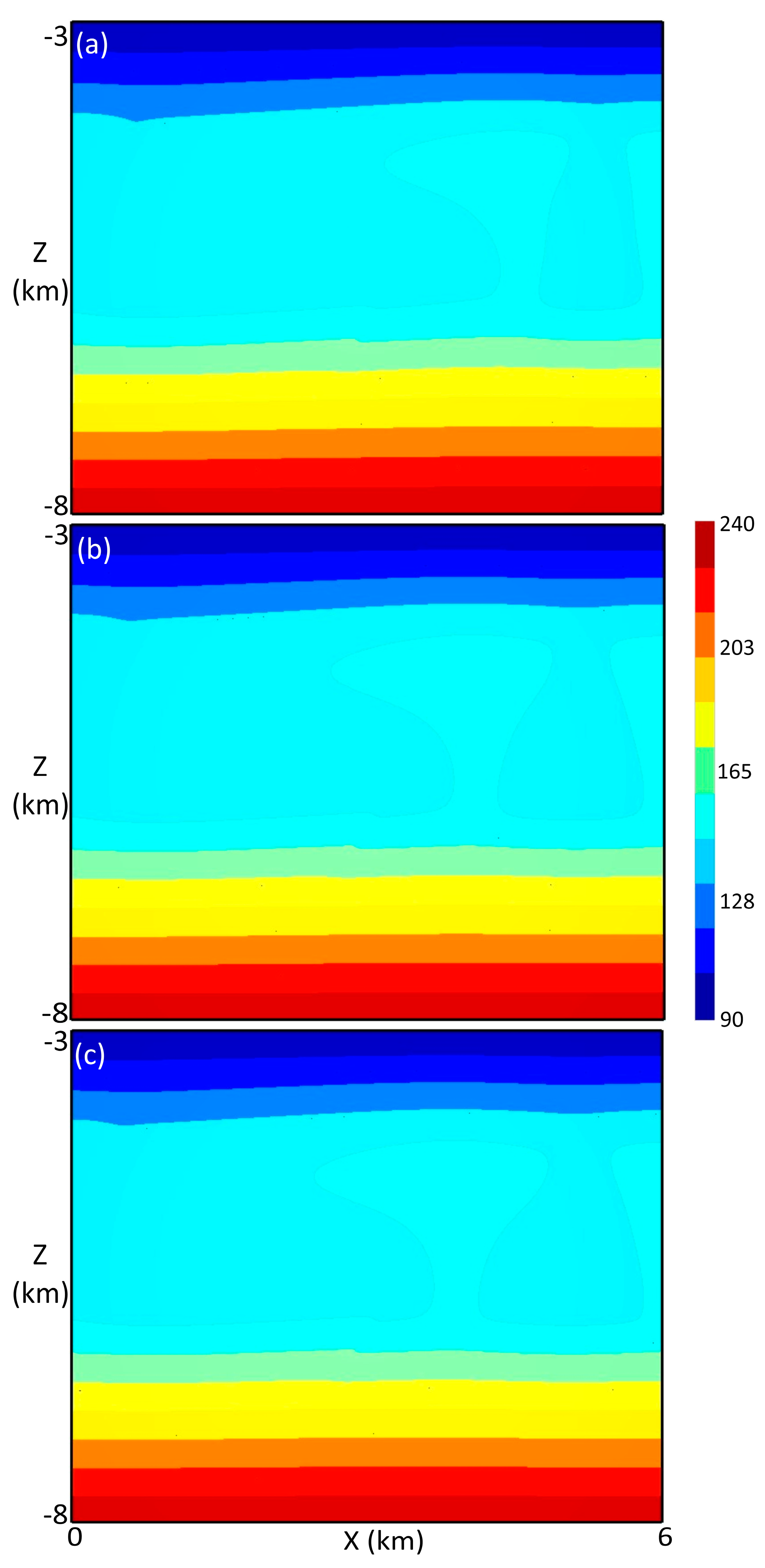 Minerals 13 01381 g011