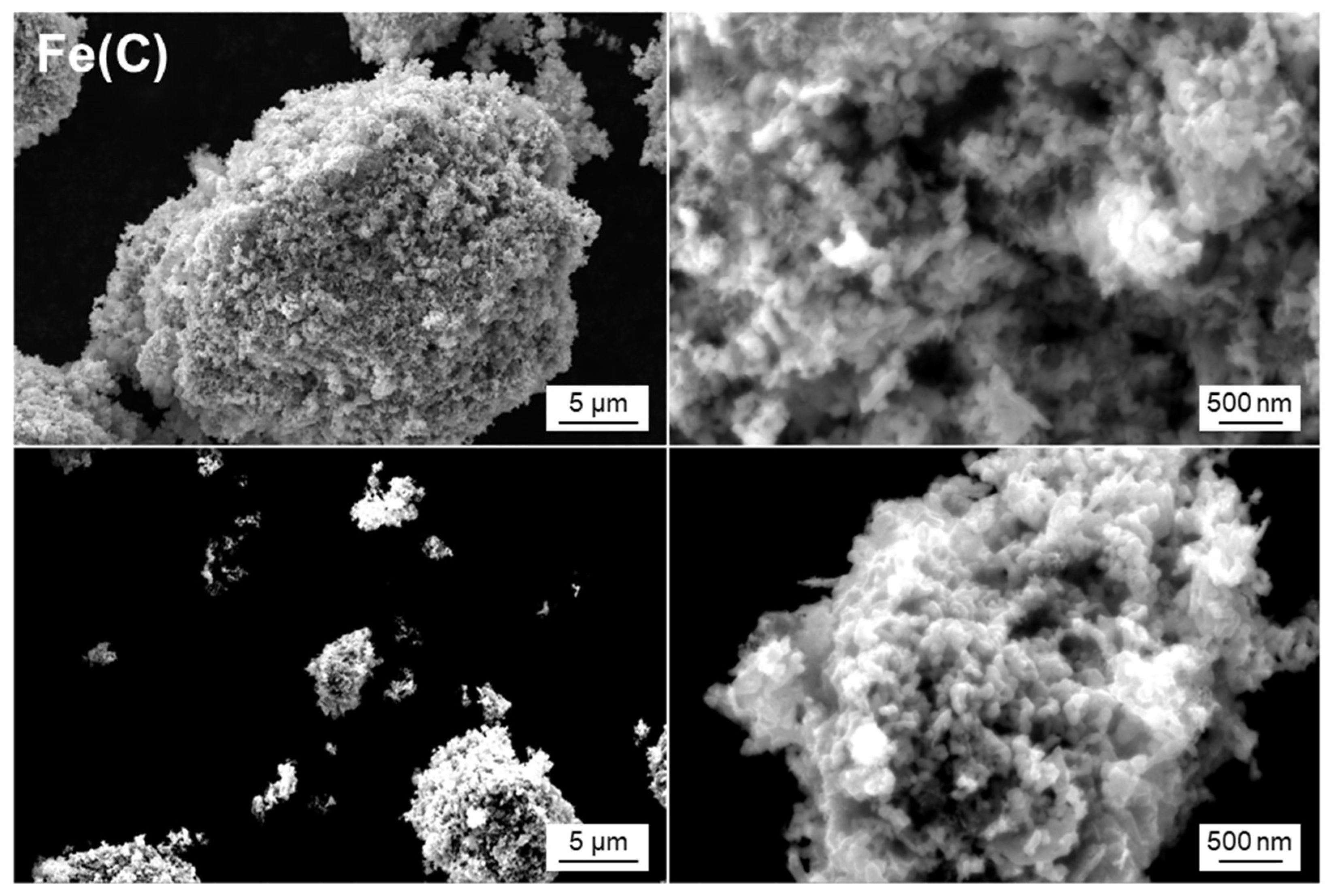 Minerals 13 01385 g002