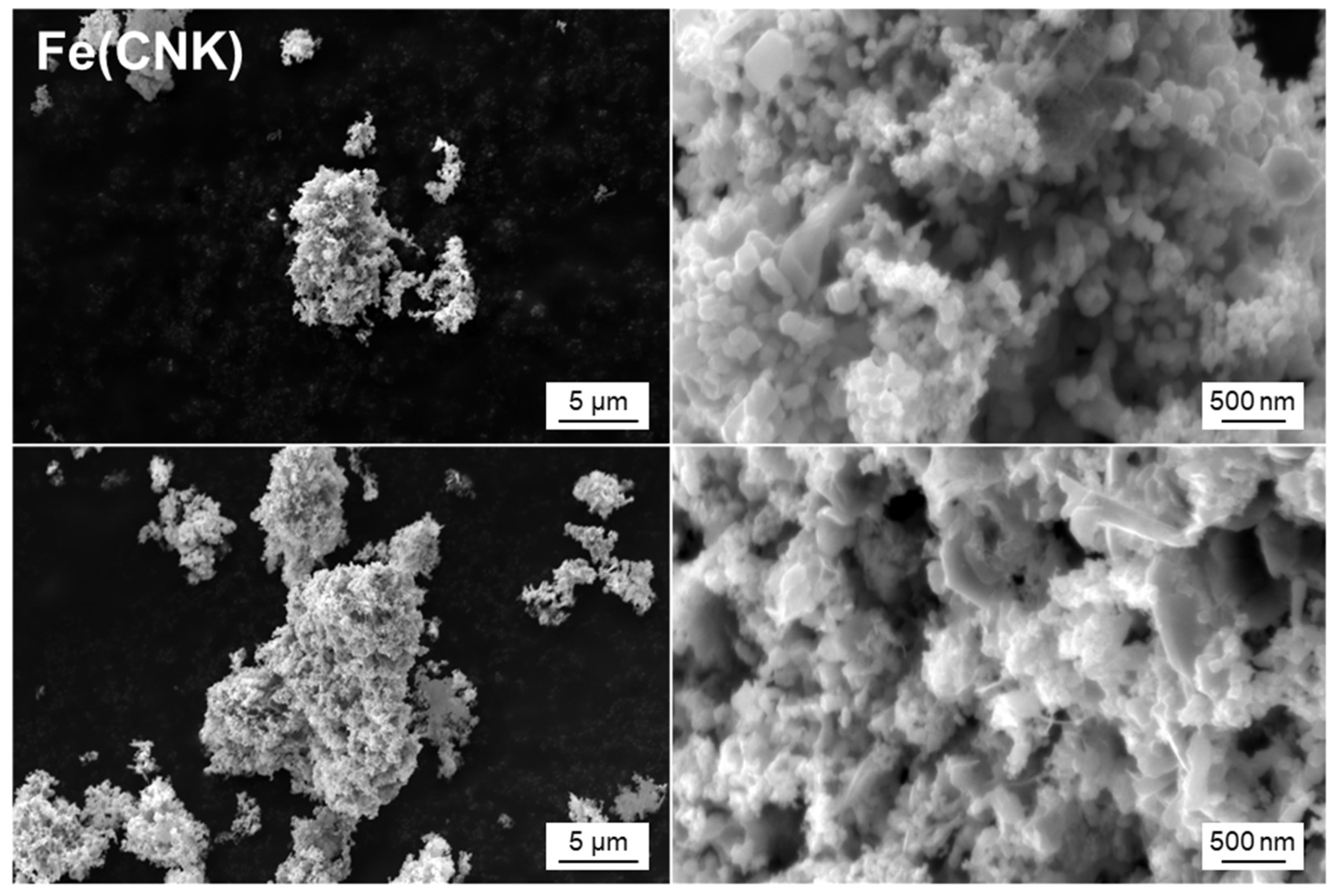 Minerals 13 01385 g003