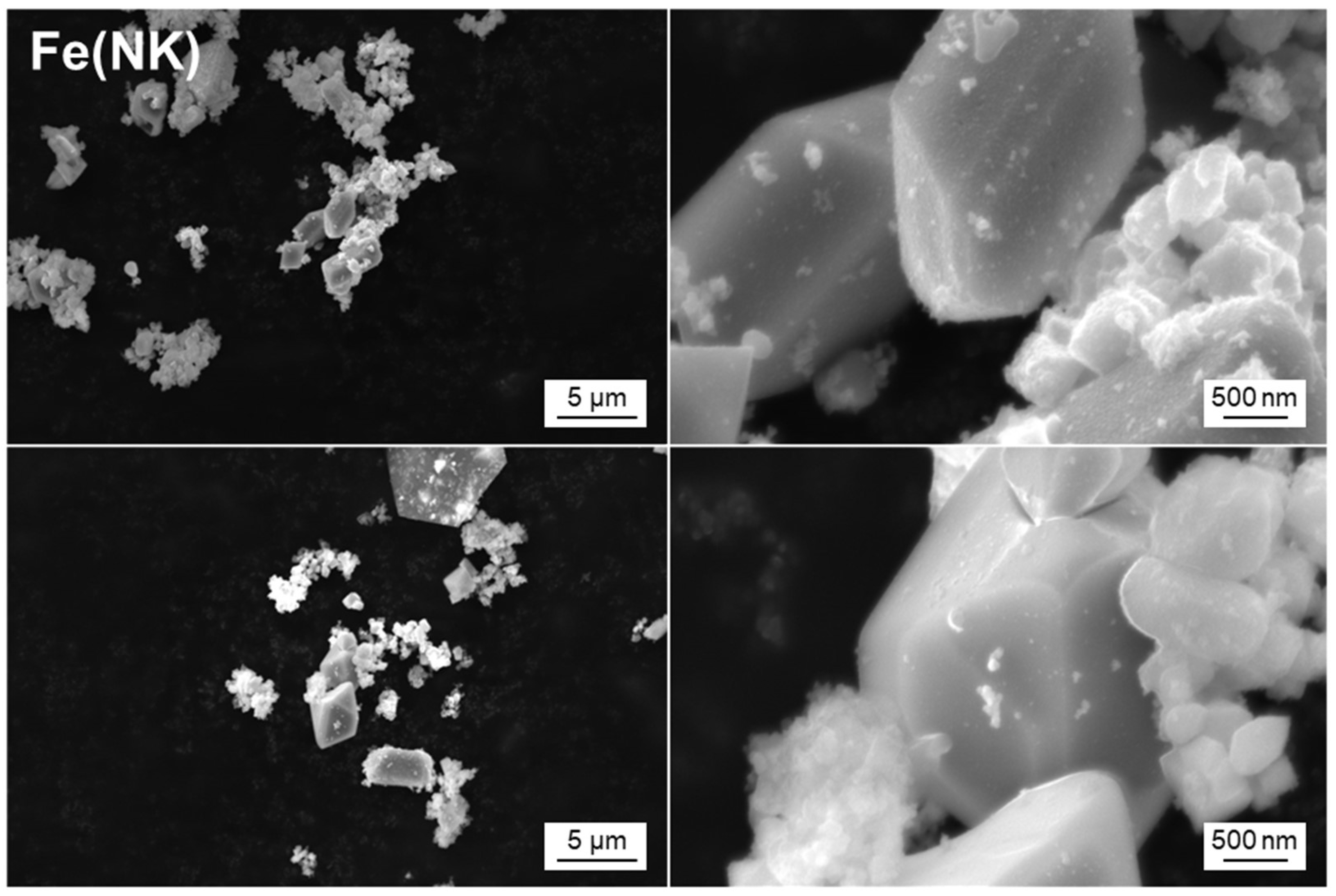 Minerals 13 01385 g004