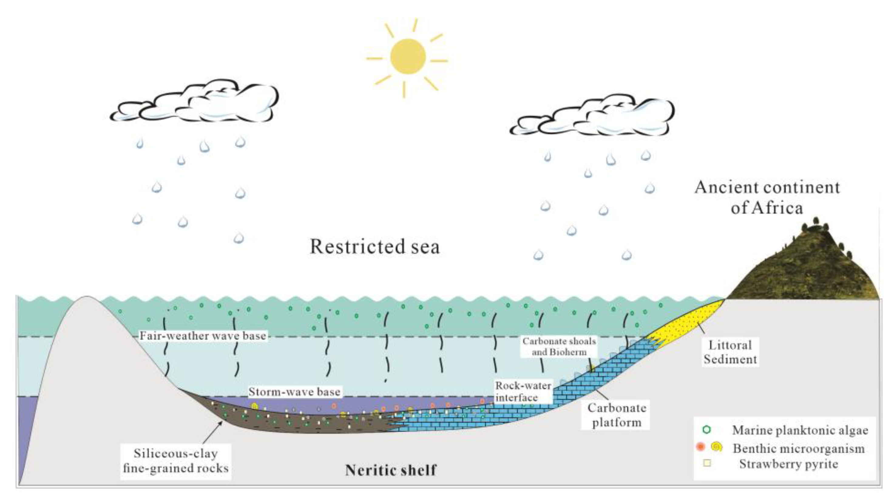 Minerals 13 01388 g011