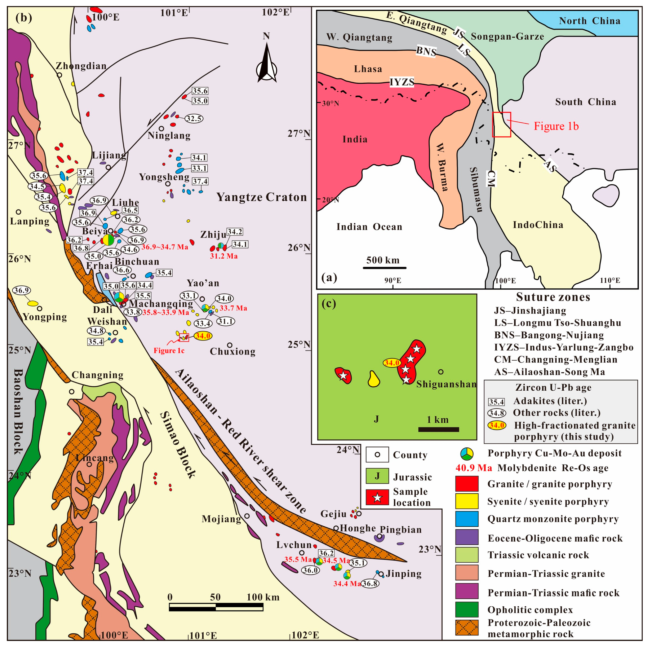 Minerals 13 01390 g001