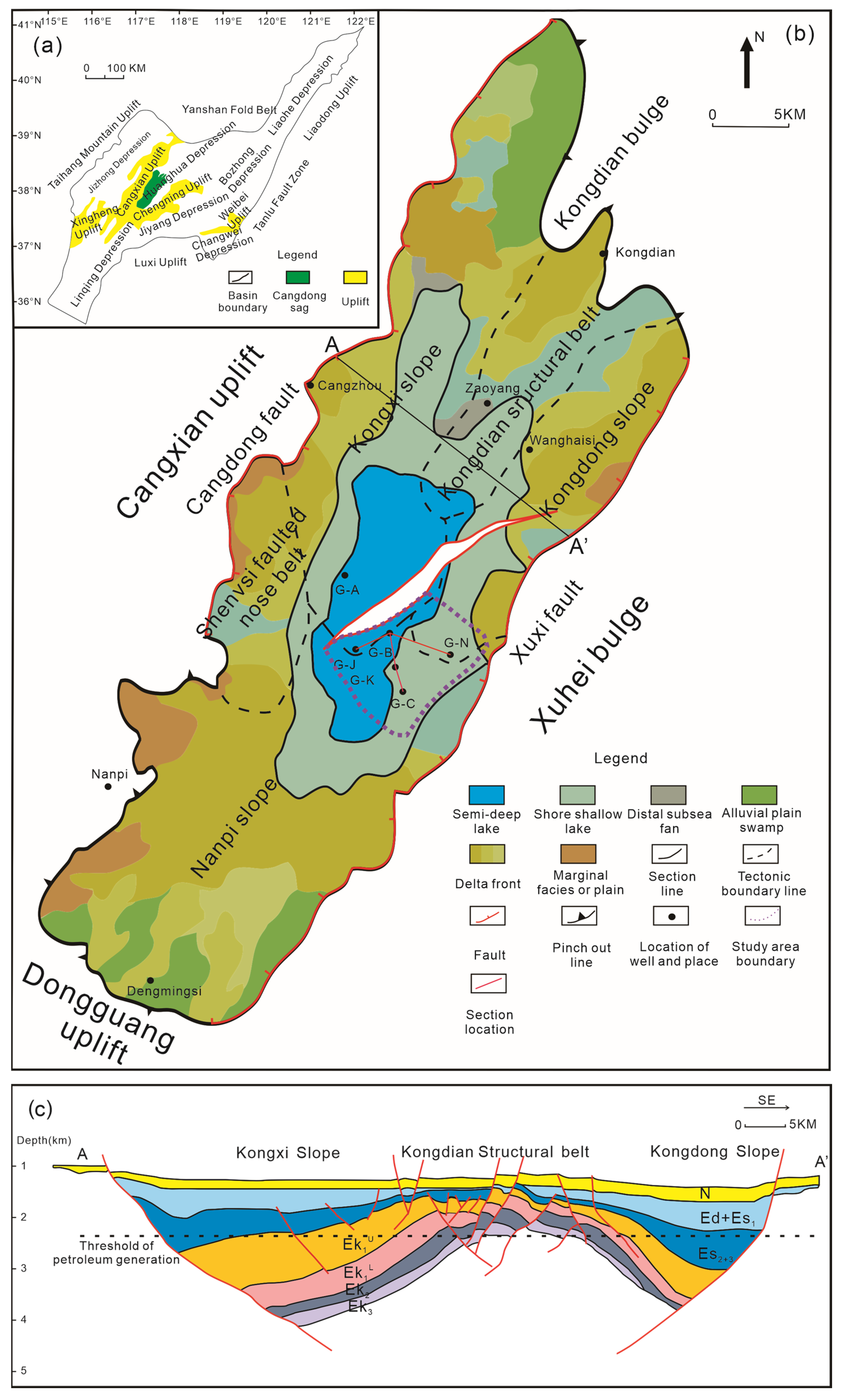 Minerals 13 01391 g001