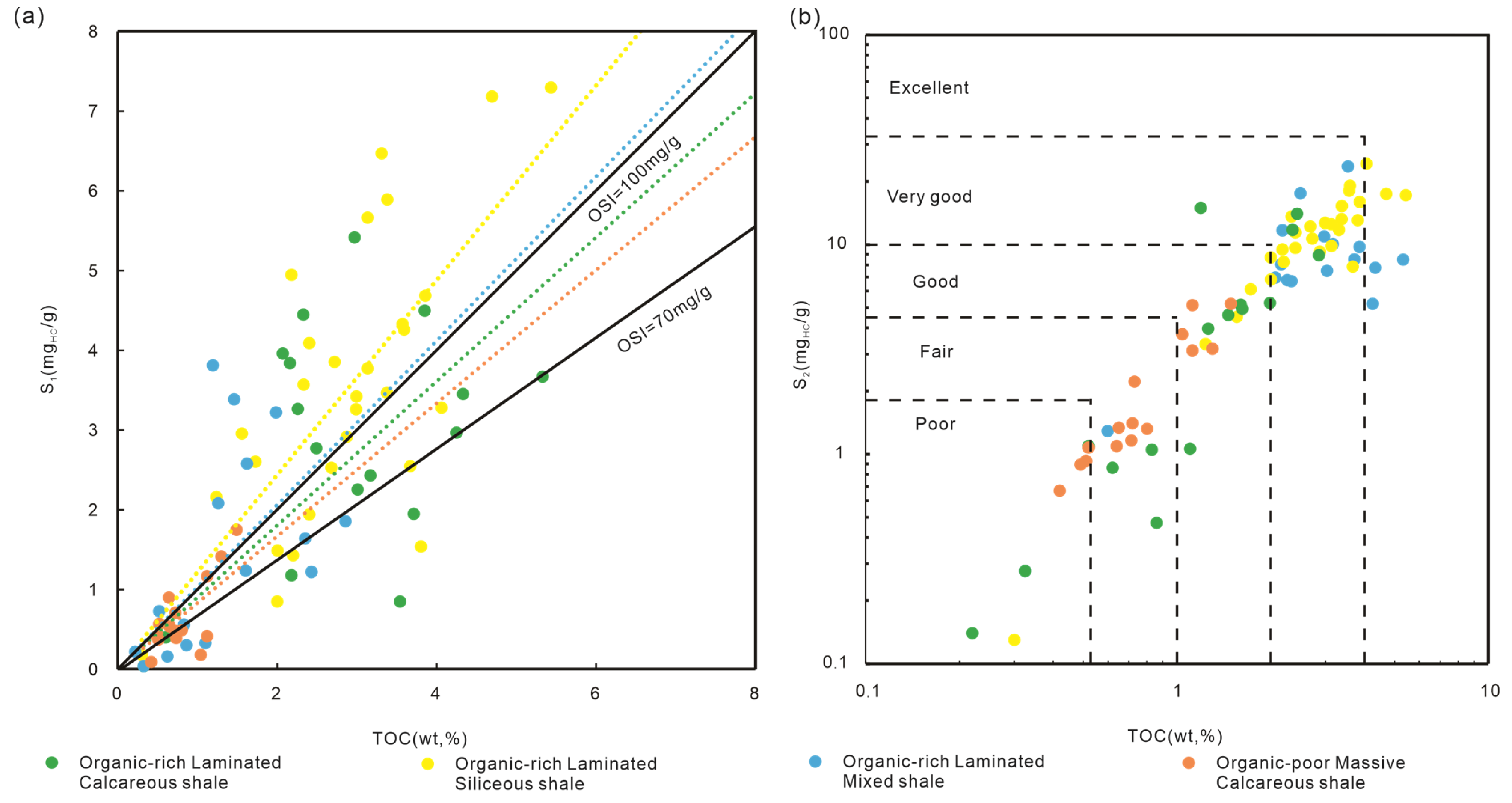 Minerals 13 01391 g012