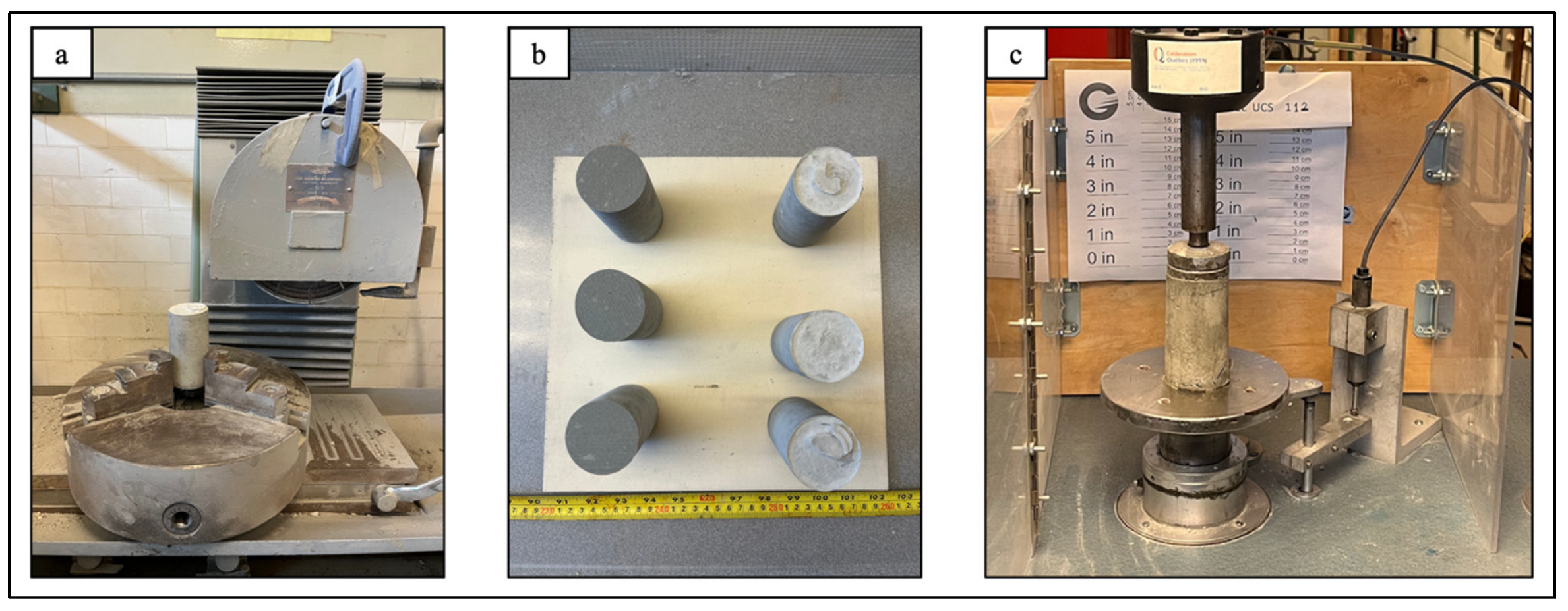 Minerals 13 01392 g005 Minerals 13 01392 g005