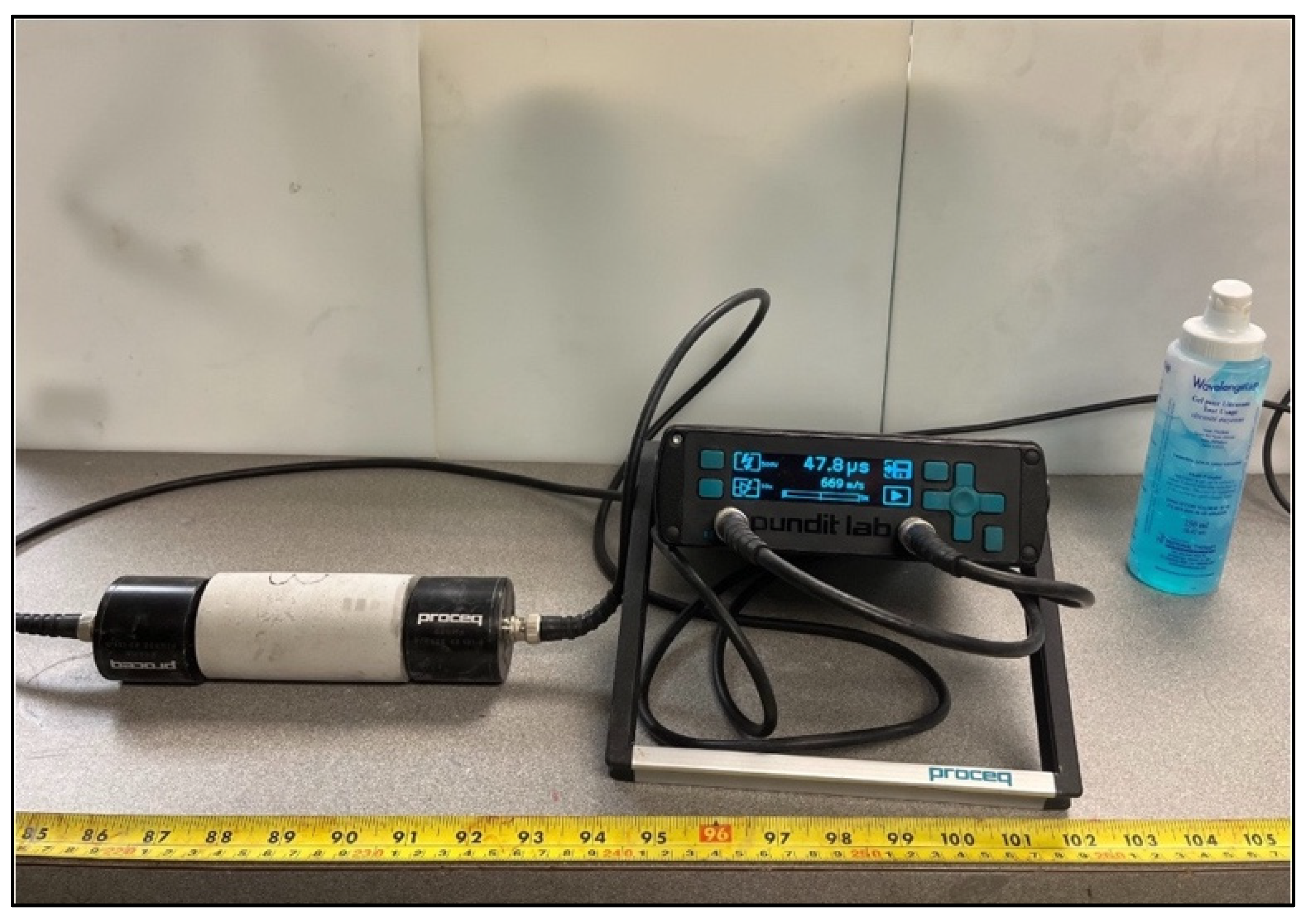 Minerals 13 01392 g006 Minerals 13 01392 g006