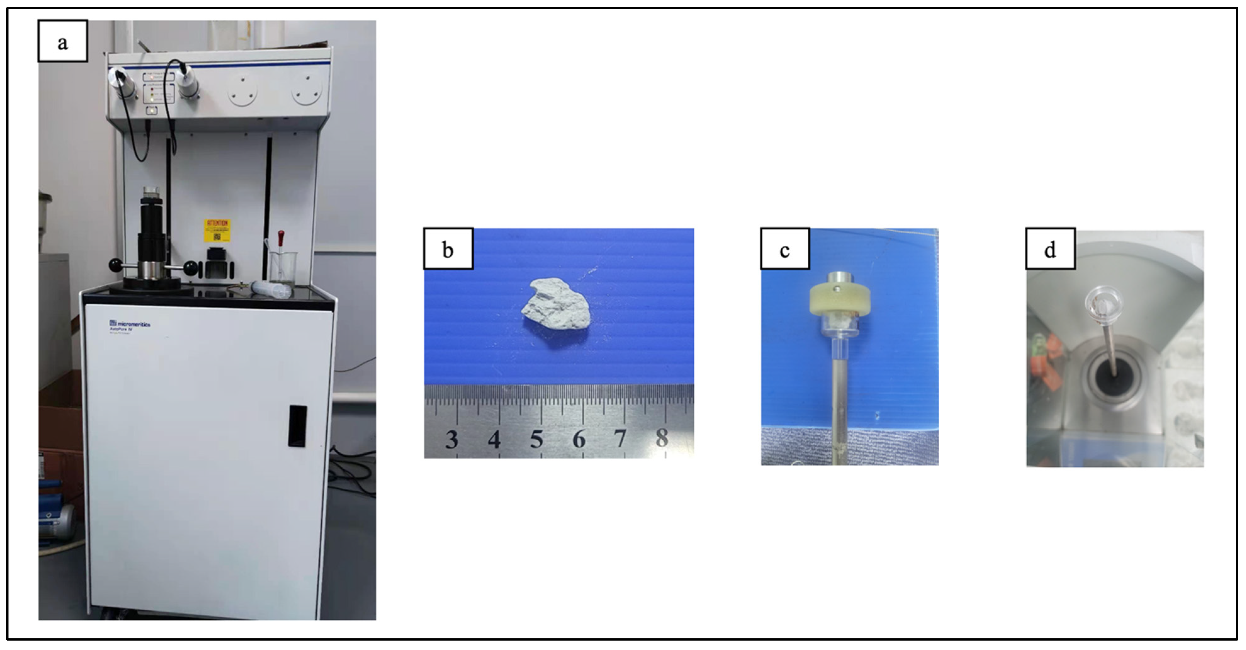 Minerals 13 01392 g007 Minerals 13 01392 g007