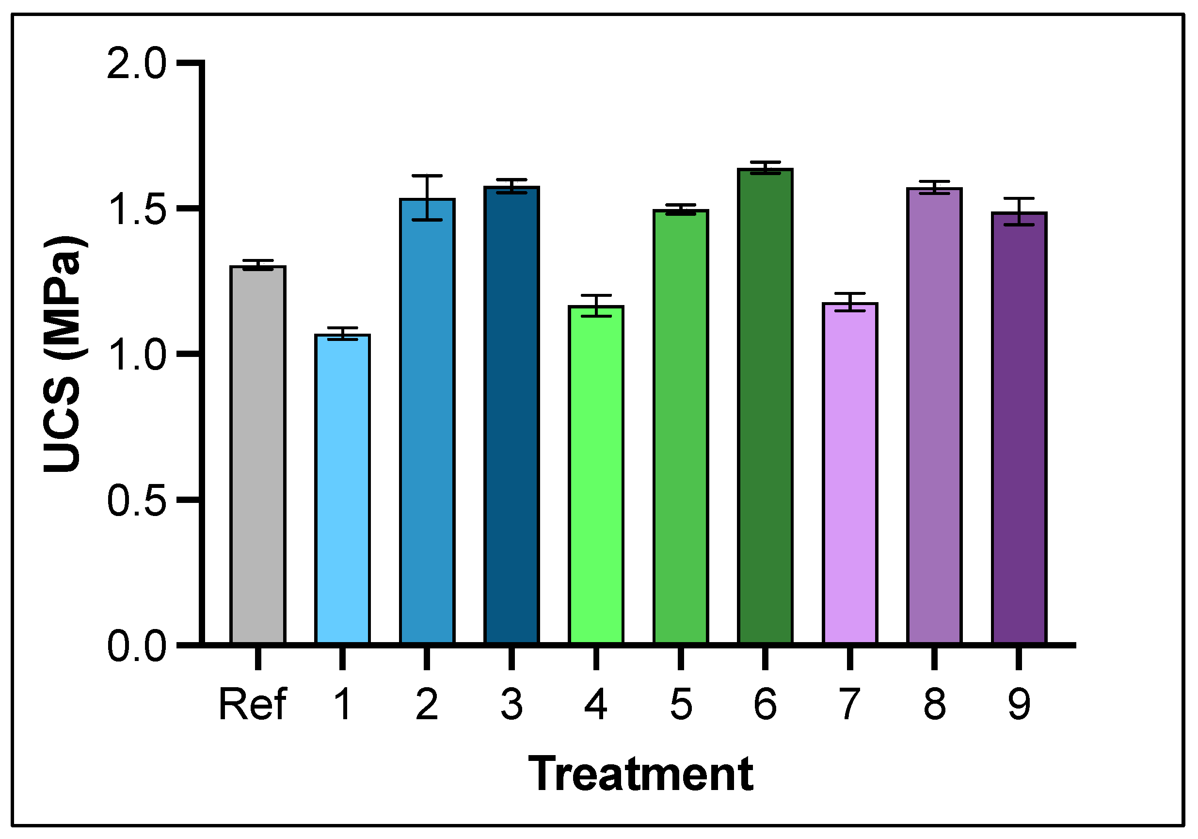 Minerals 13 01392 g008 Minerals 13 01392 g008