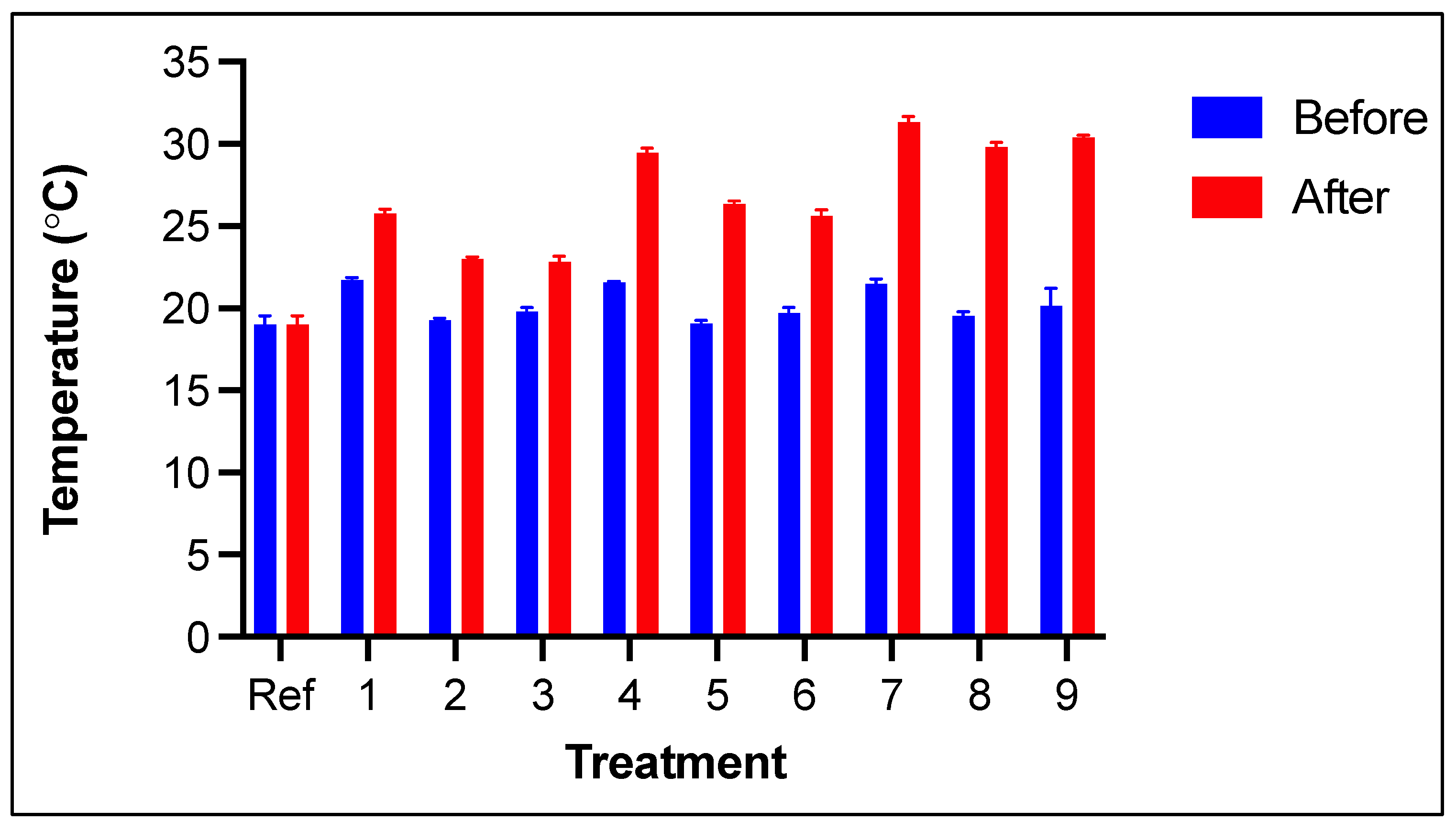Minerals 13 01392 g009 Minerals 13 01392 g009