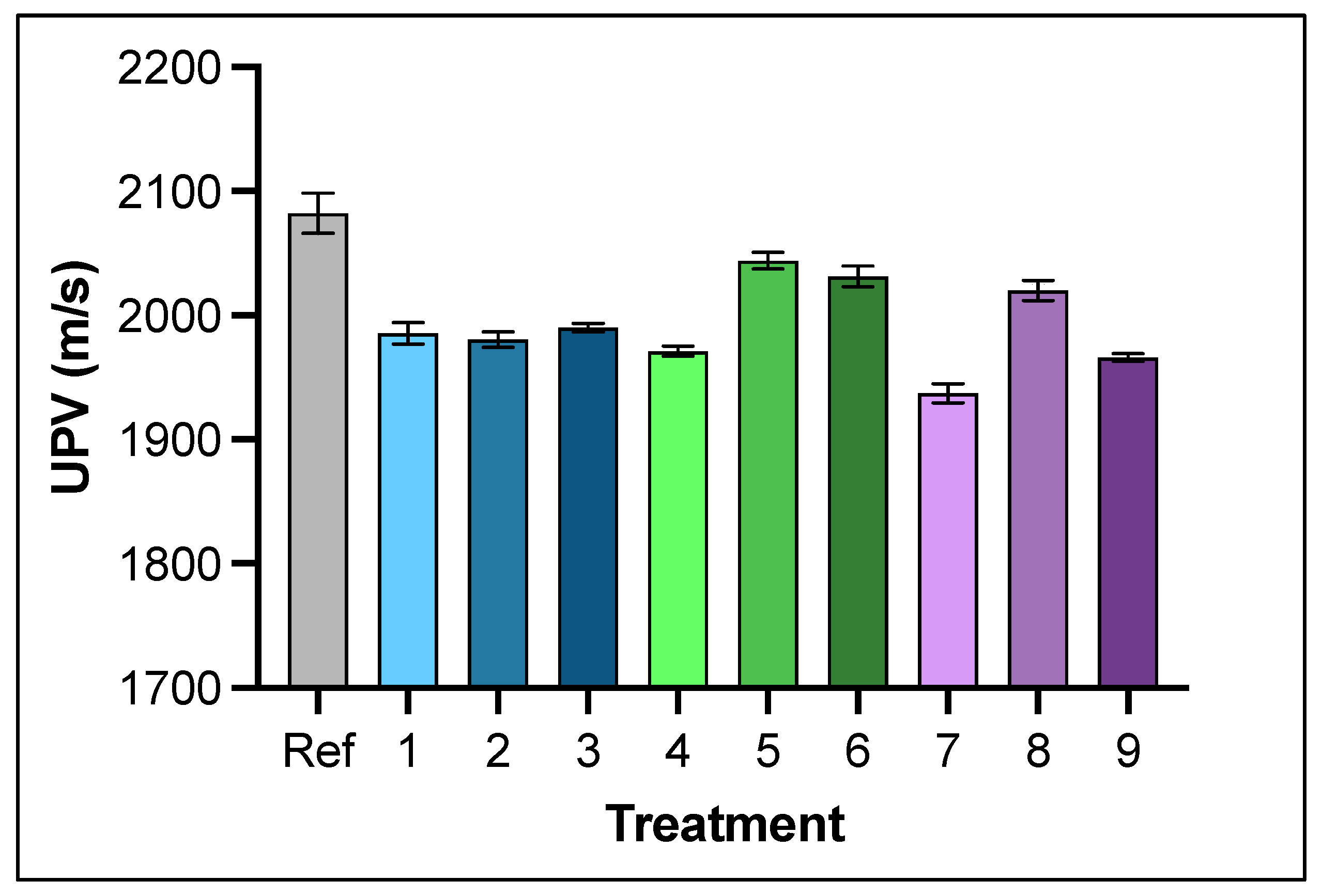 Minerals 13 01392 g011 Minerals 13 01392 g011