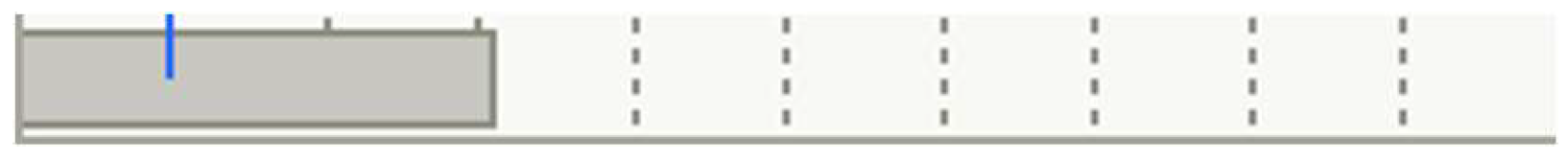 Minerals 13 01392 i003 Minerals 13 01392 i003