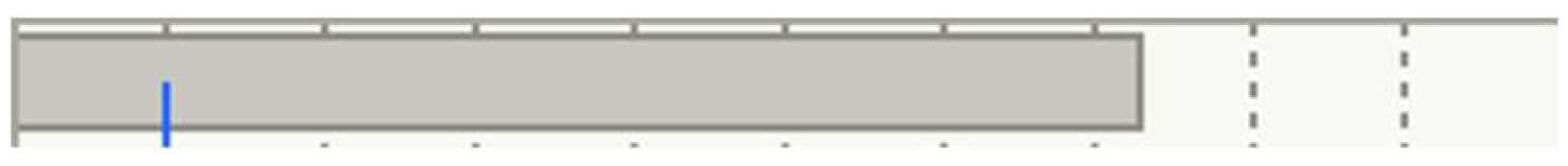 Minerals 13 01392 i004 Minerals 13 01392 i004