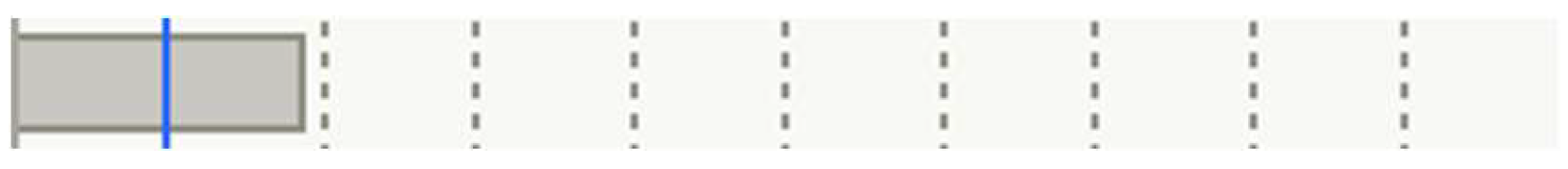 Minerals 13 01392 i005 Minerals 13 01392 i005