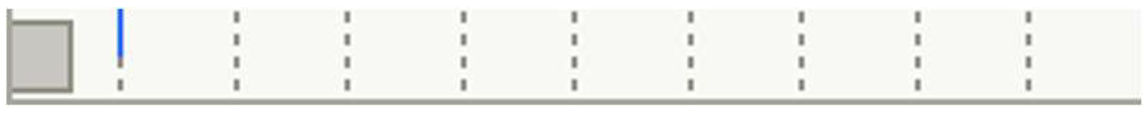 Minerals 13 01392 i006 Minerals 13 01392 i006