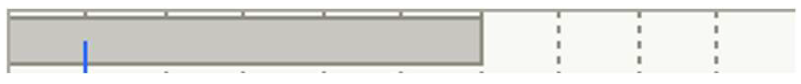 Minerals 13 01392 i007 Minerals 13 01392 i007