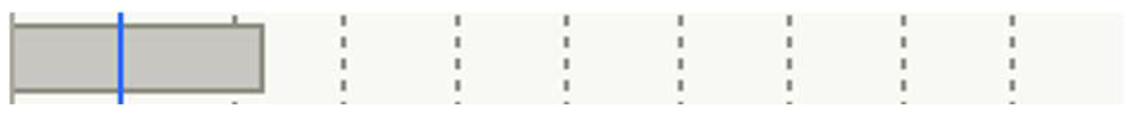 Minerals 13 01392 i008 Minerals 13 01392 i008