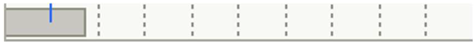 Minerals 13 01392 i009 Minerals 13 01392 i009