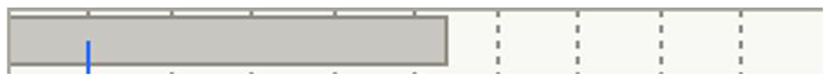 Minerals 13 01392 i010 Minerals 13 01392 i010