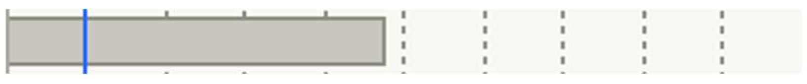 Minerals 13 01392 i011 Minerals 13 01392 i011