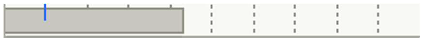 Minerals 13 01392 i012 Minerals 13 01392 i012