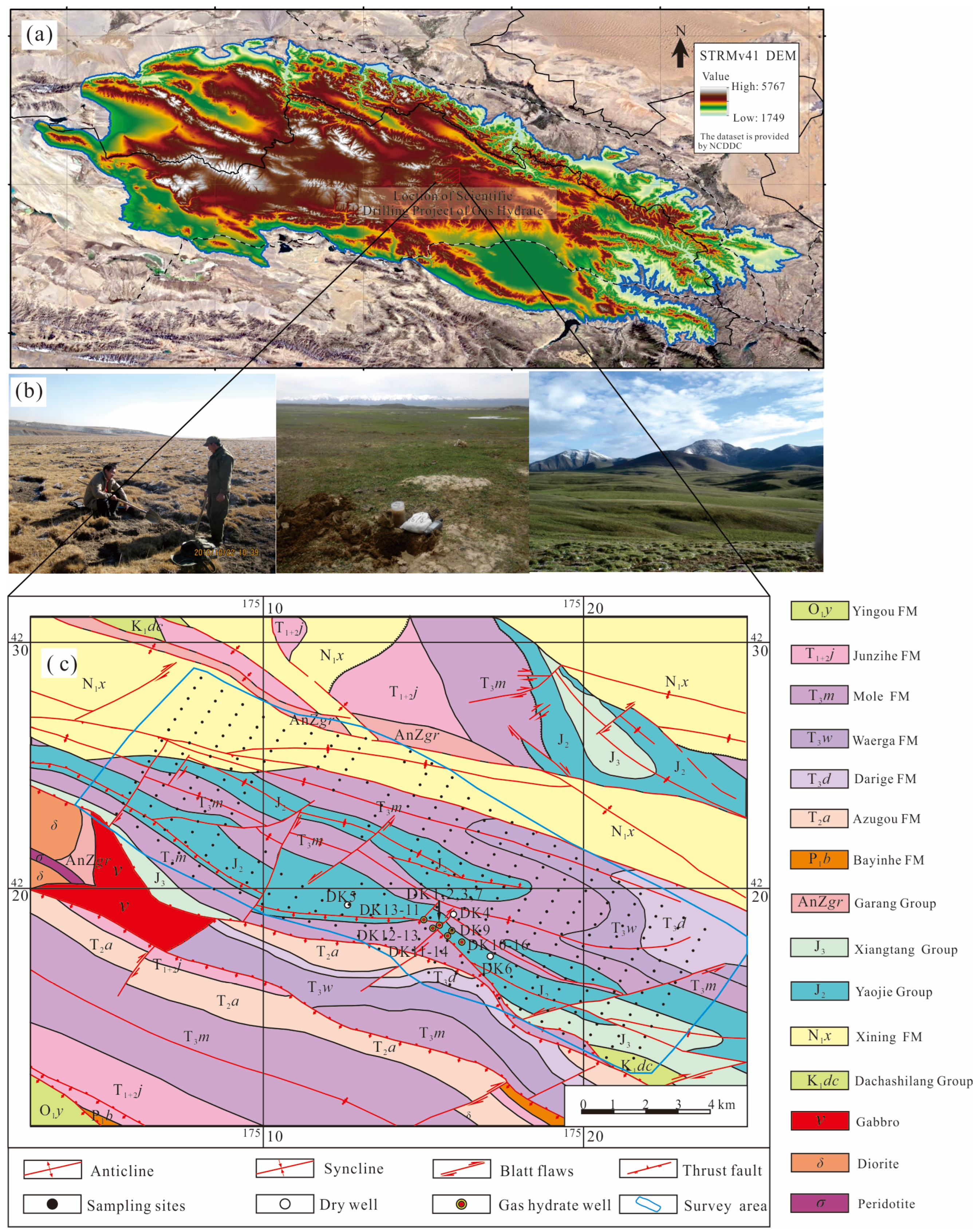 Minerals 13 01393 g001