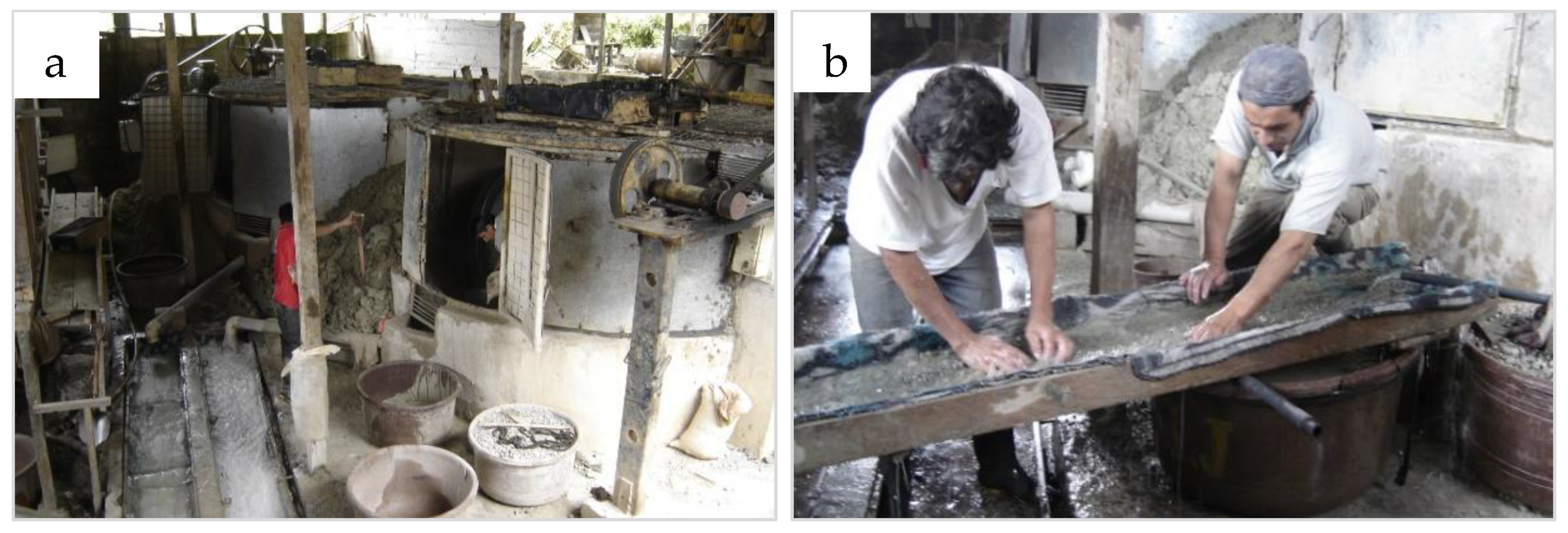 Minerals 13 01396 g003