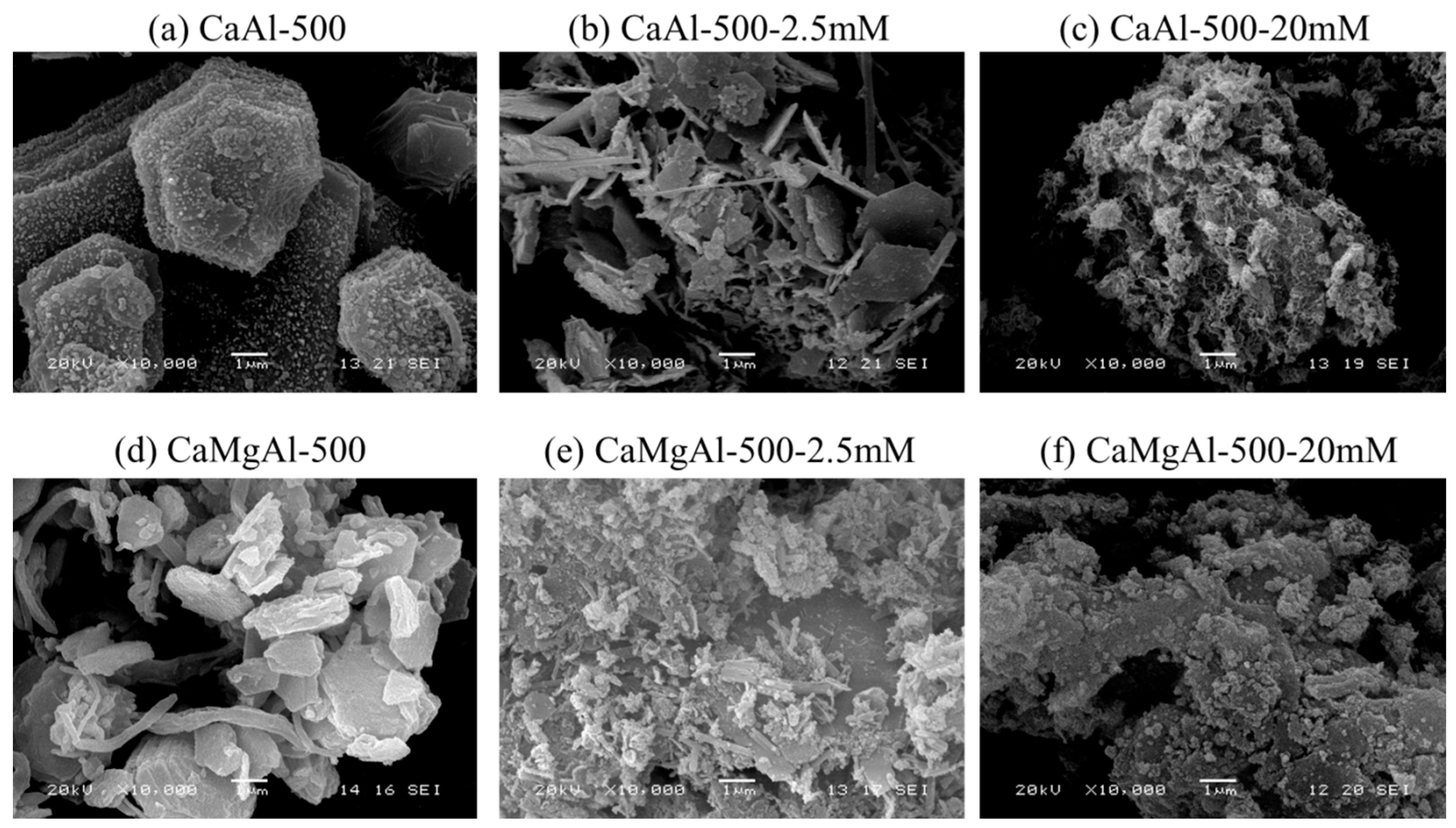 Minerals 13 01398 g008