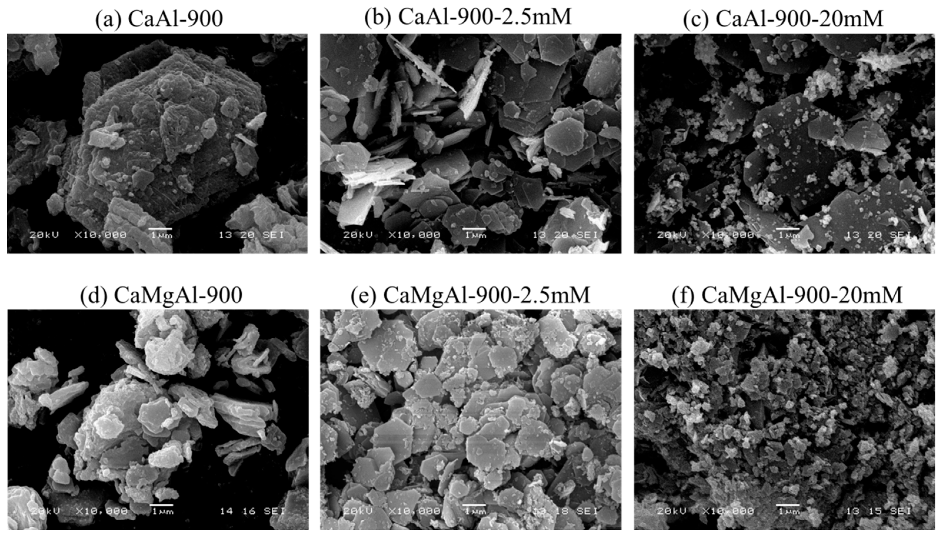 Minerals 13 01398 g010