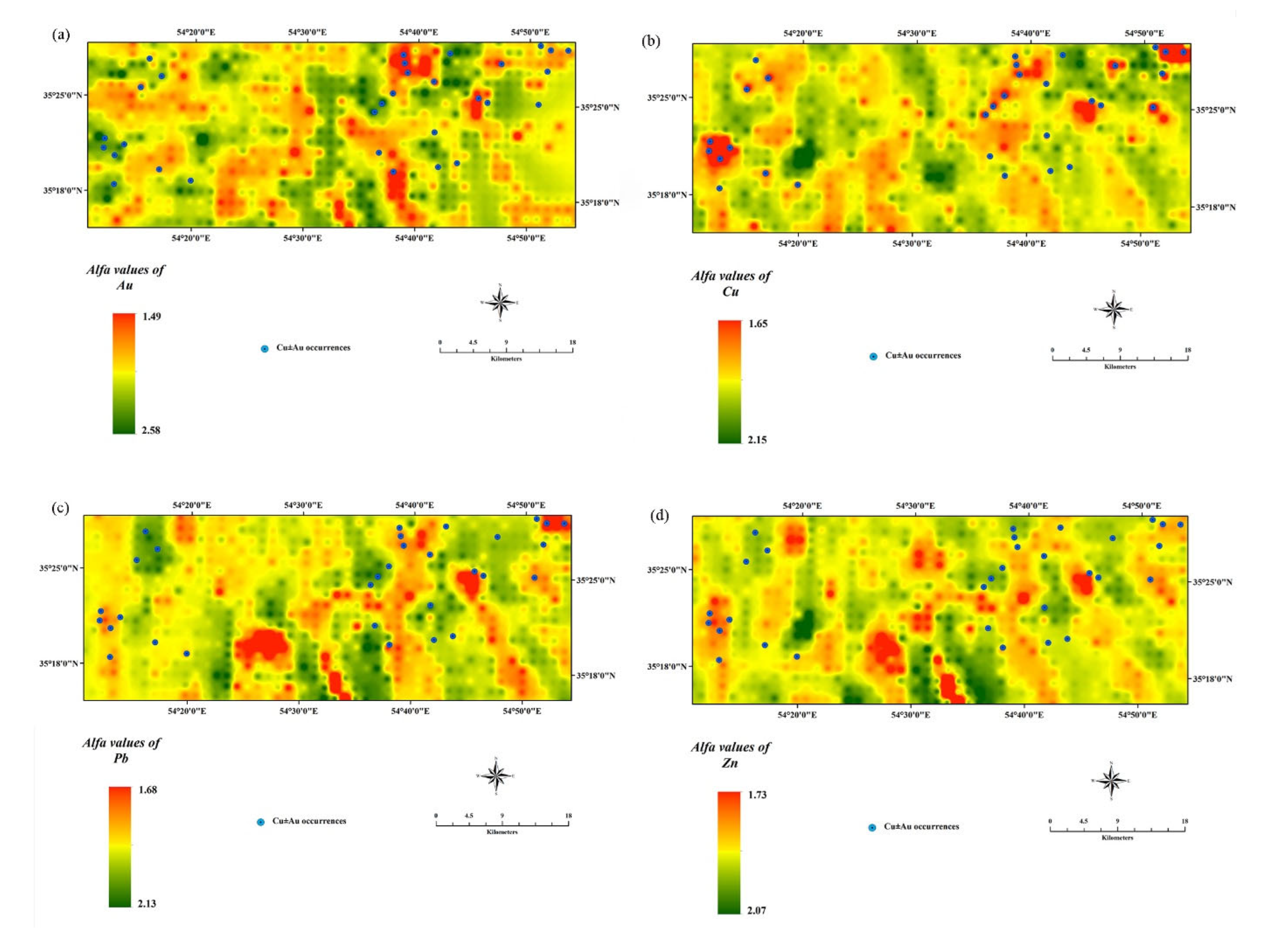 Minerals 13 01399 g006