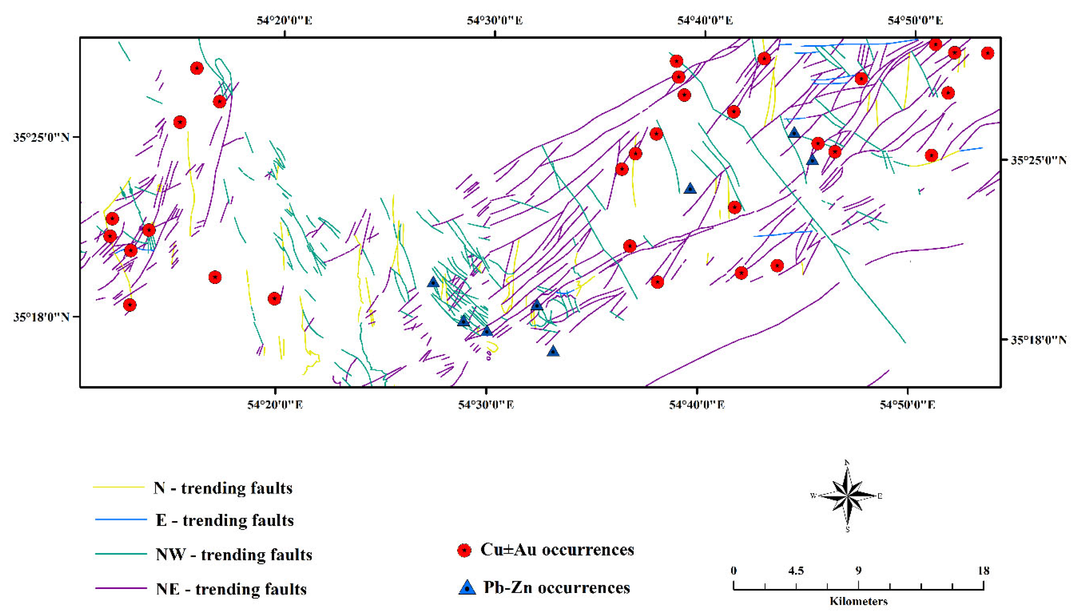 Minerals 13 01399 g007