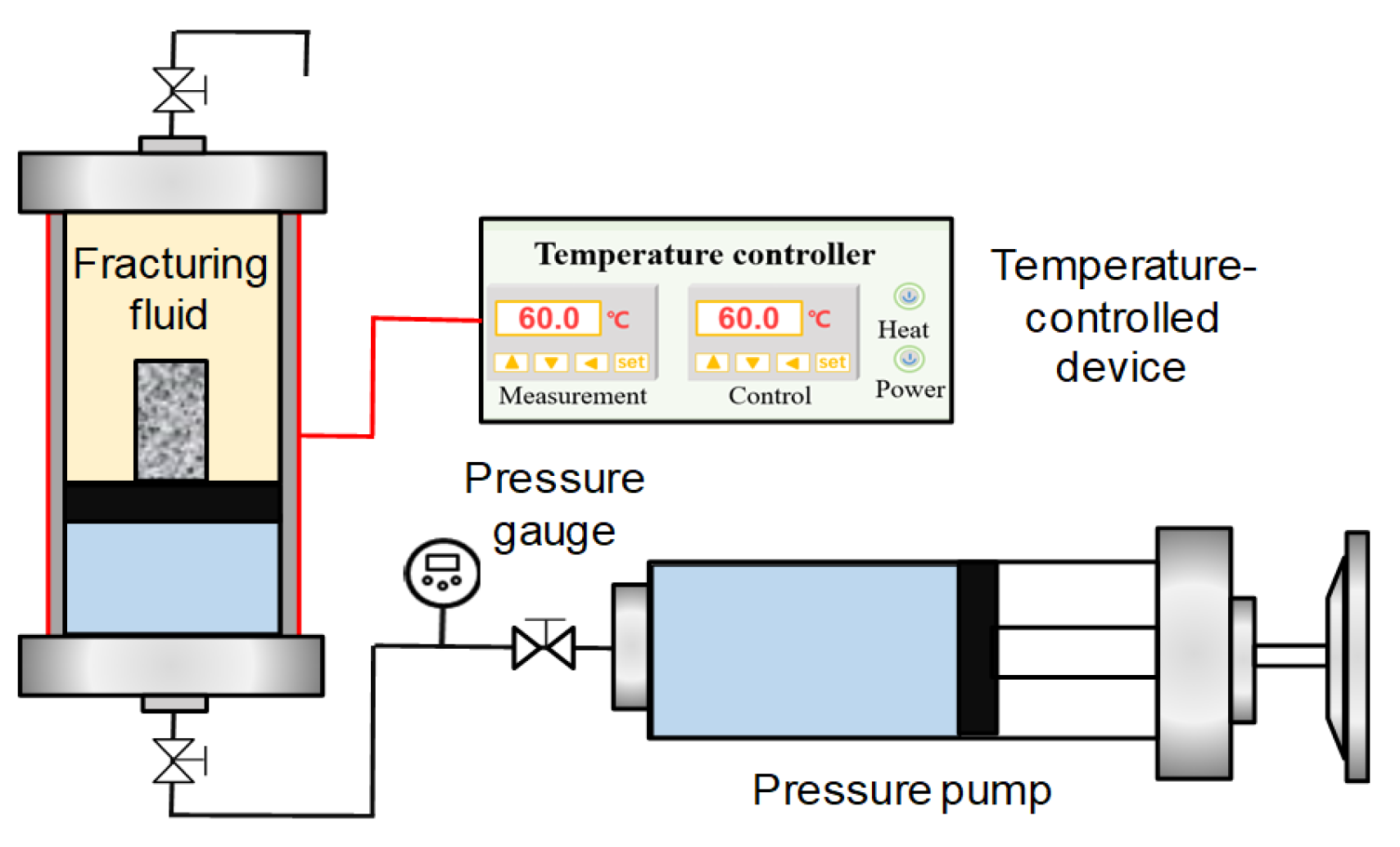 Minerals 13 01405 g002