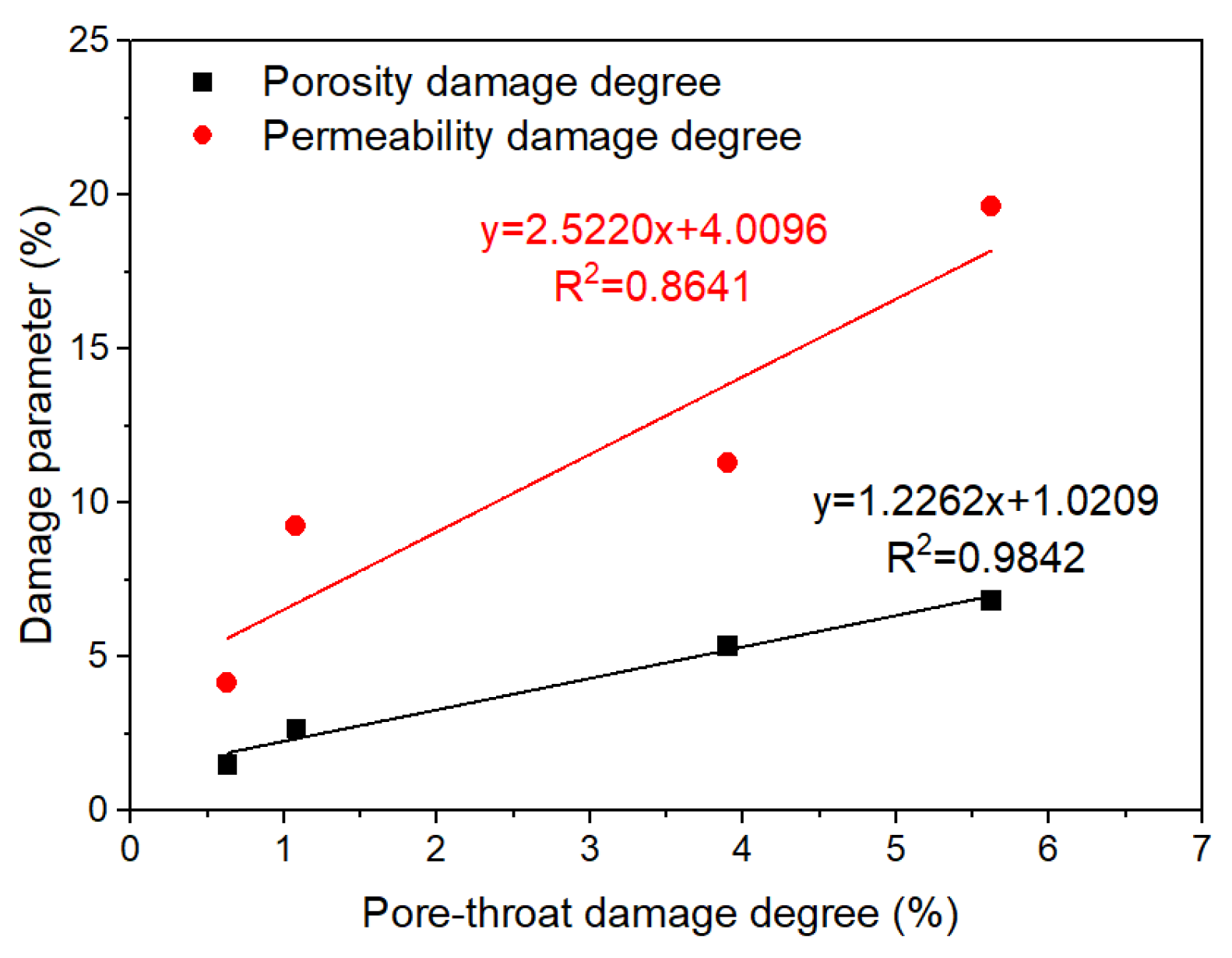 Minerals 13 01405 g006