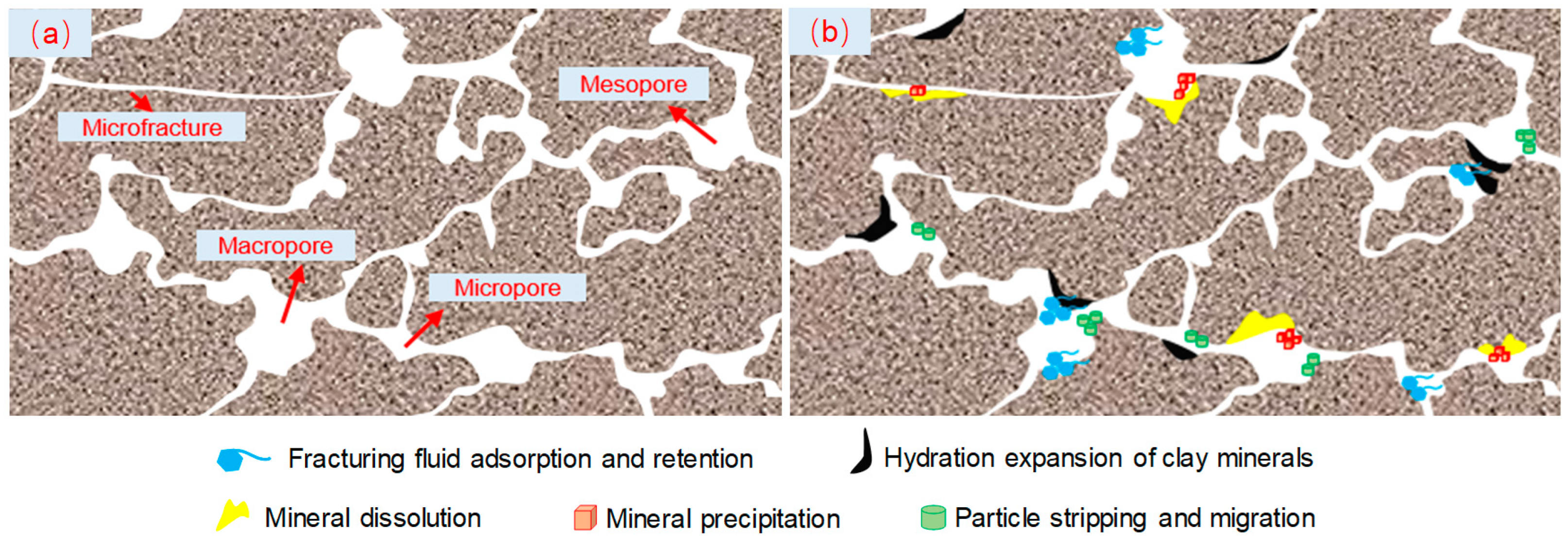 Minerals 13 01405 g012