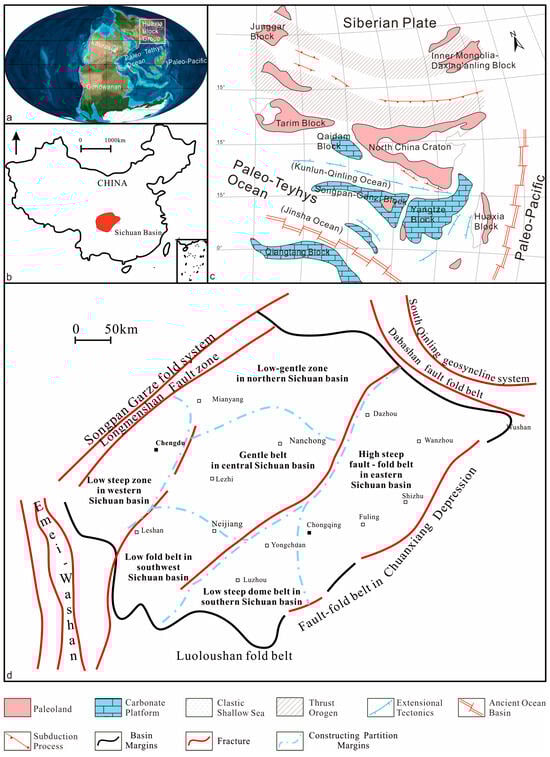 Minerals 13 01406 g001