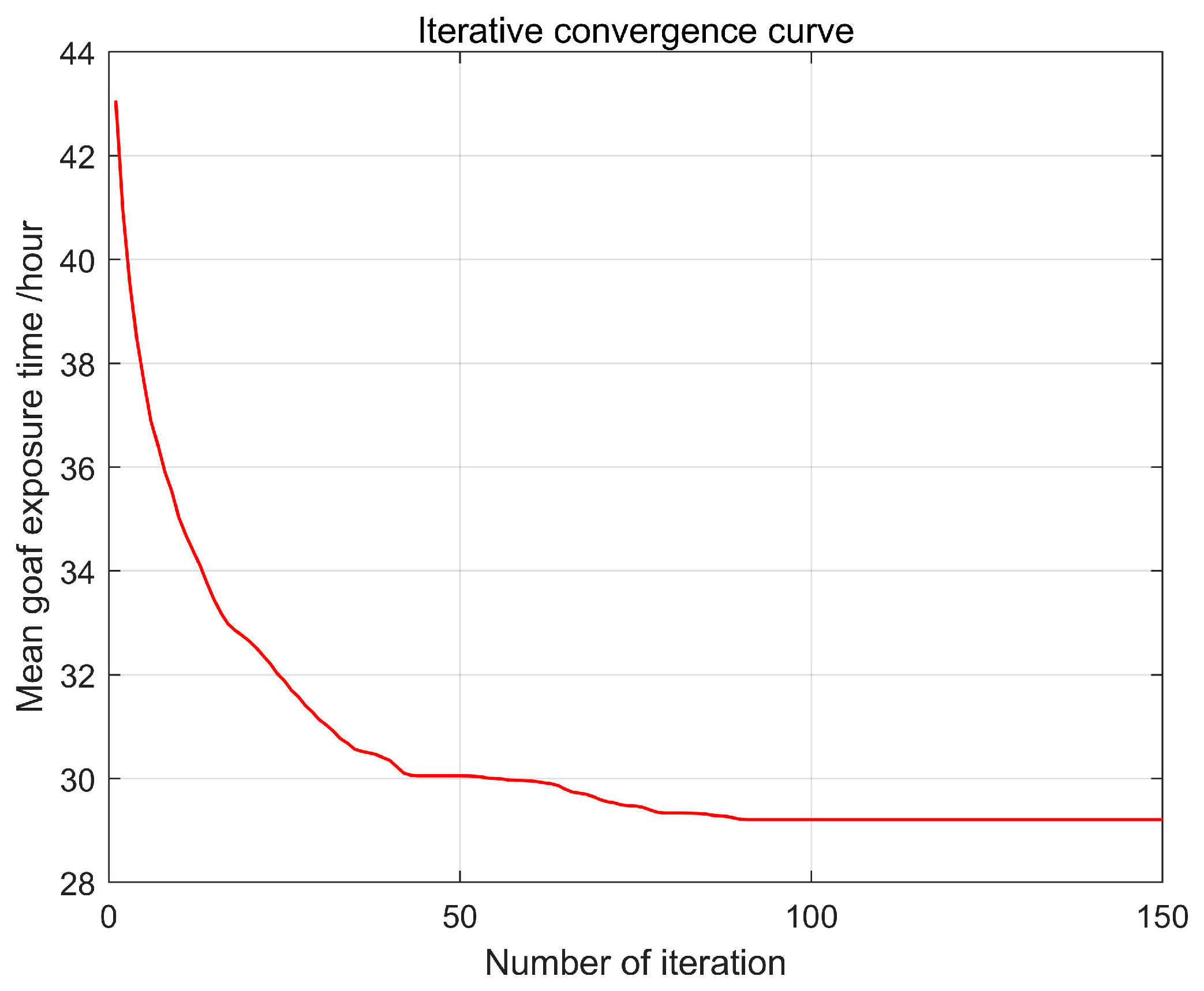 Minerals 13 01409 g005