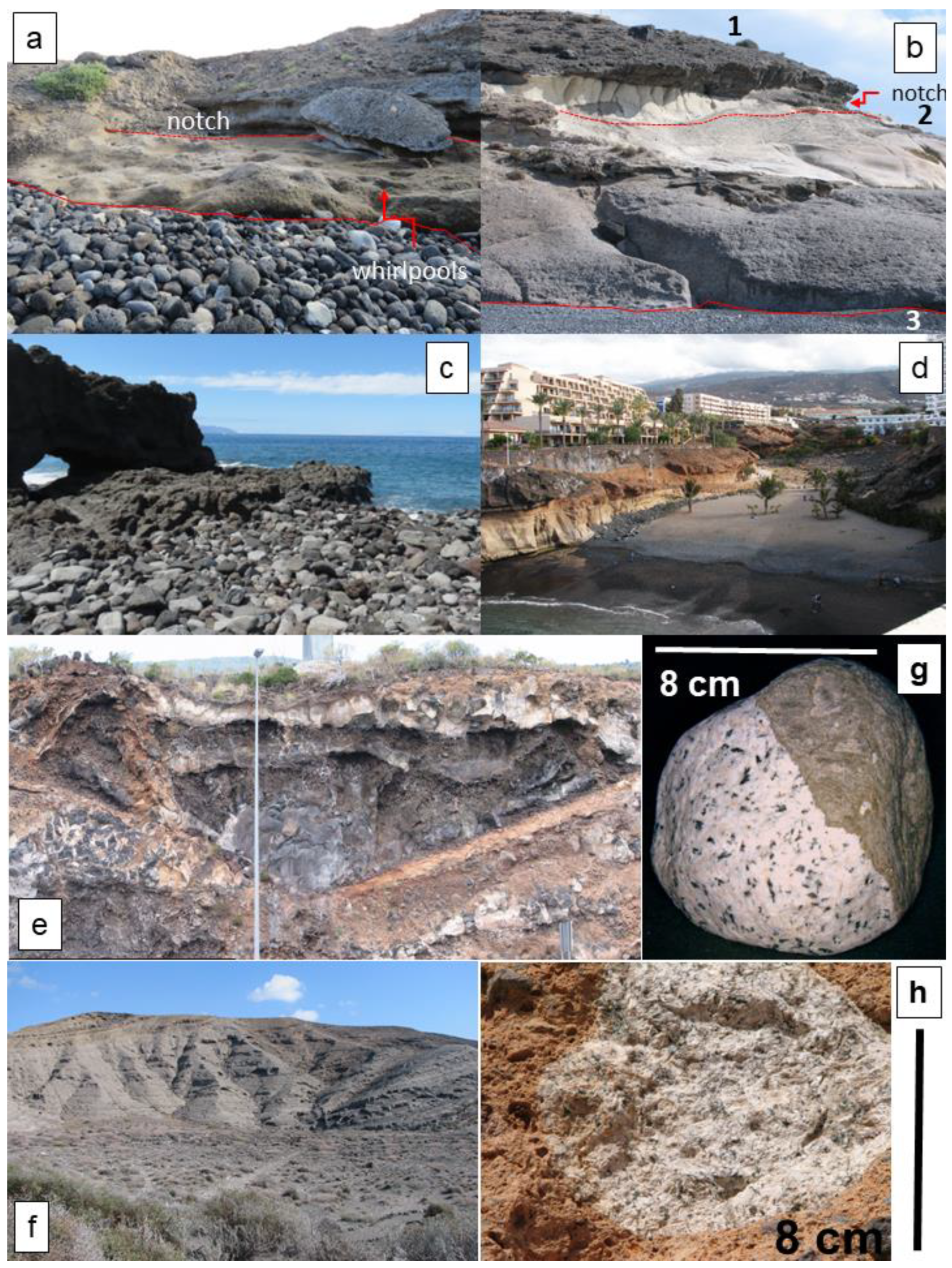 Minerals 13 01410 g005