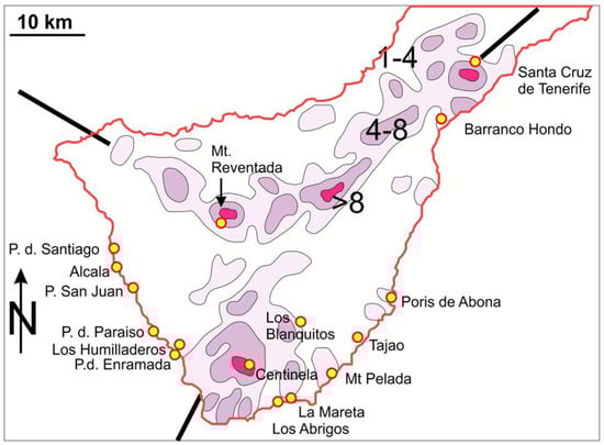 Minerals 13 01410 g011