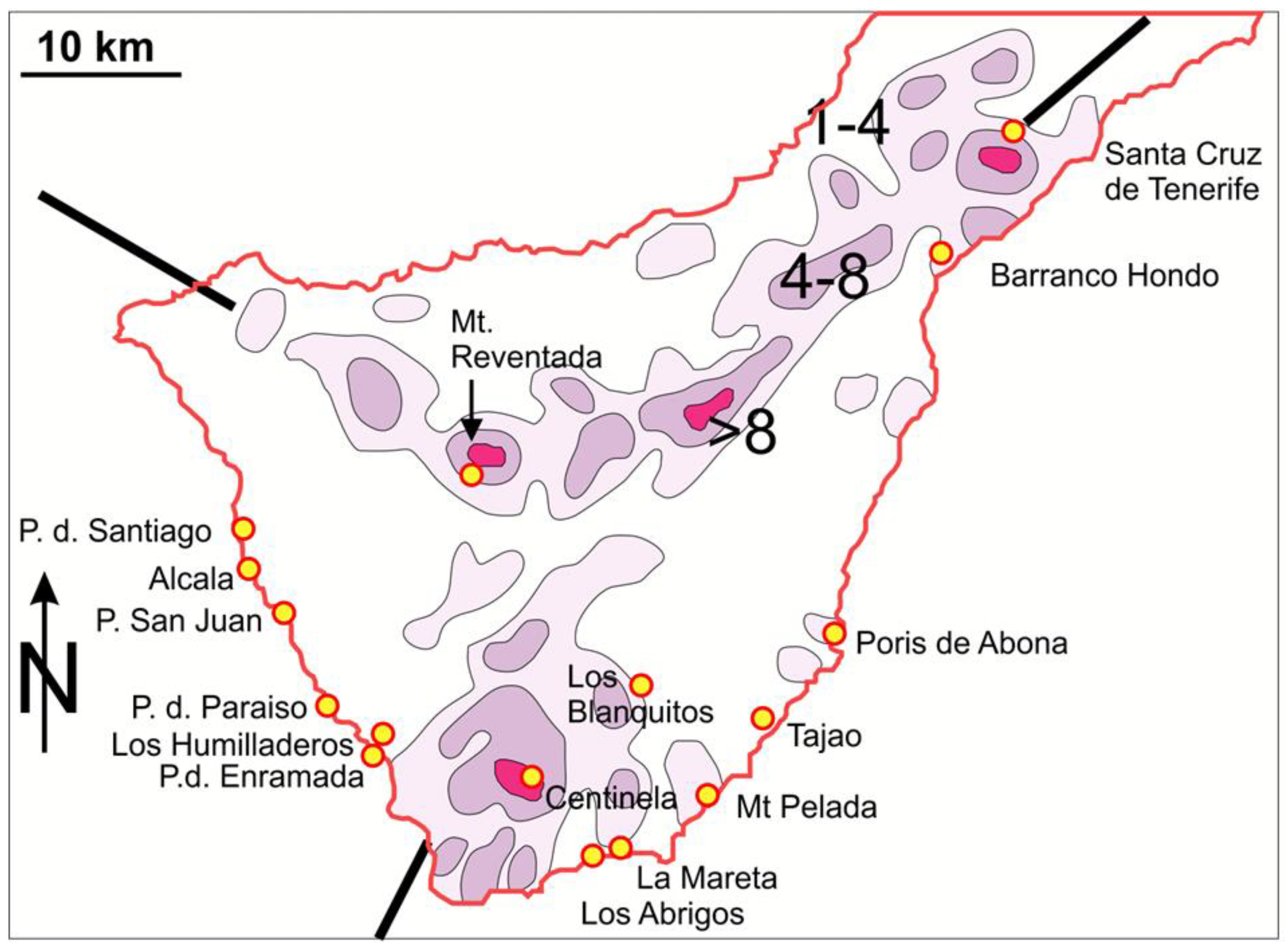 Minerals 13 01410 g011