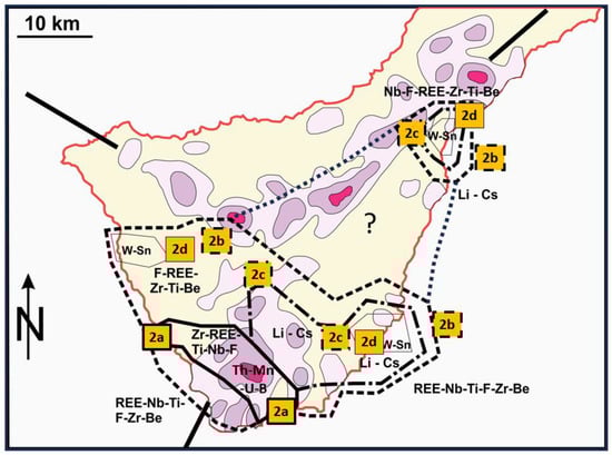 Minerals 13 01410 g013