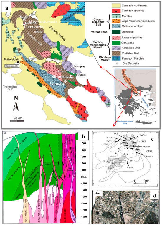 Minerals 13 01413 g001