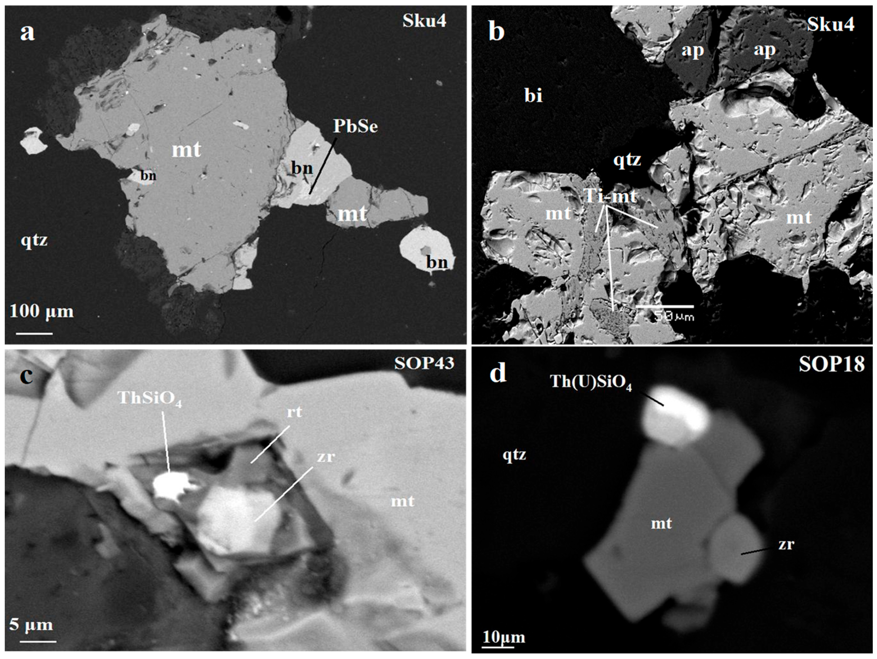 Minerals 13 01413 g003