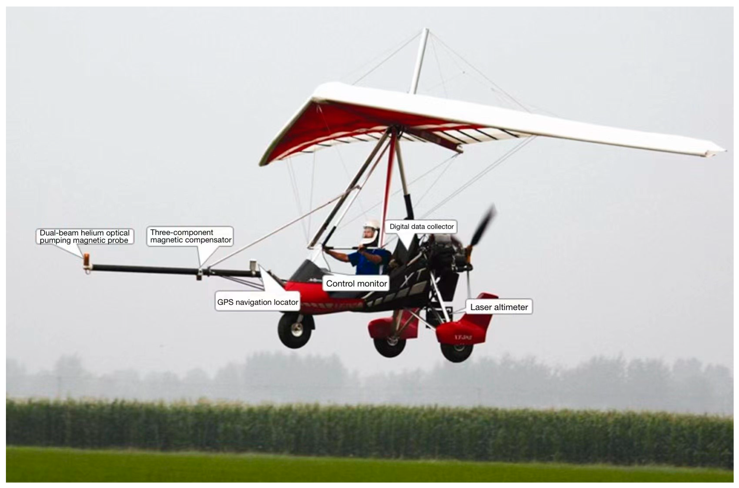 Minerals 13 01414 g001